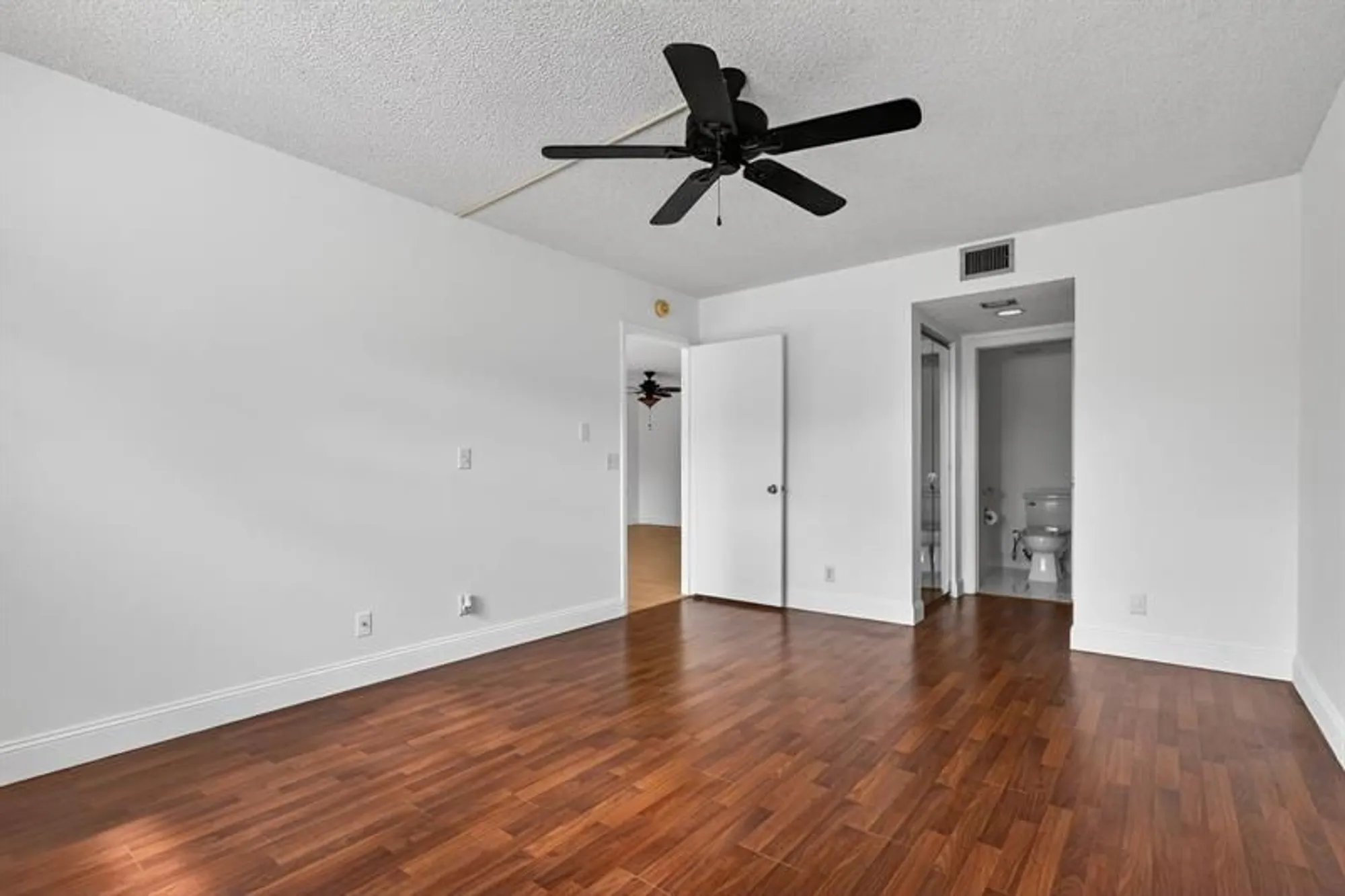 Property Slideshow image 27 of 42 | 12750 sw 4th ct 307j, Pembroke Pines, FL, 33027