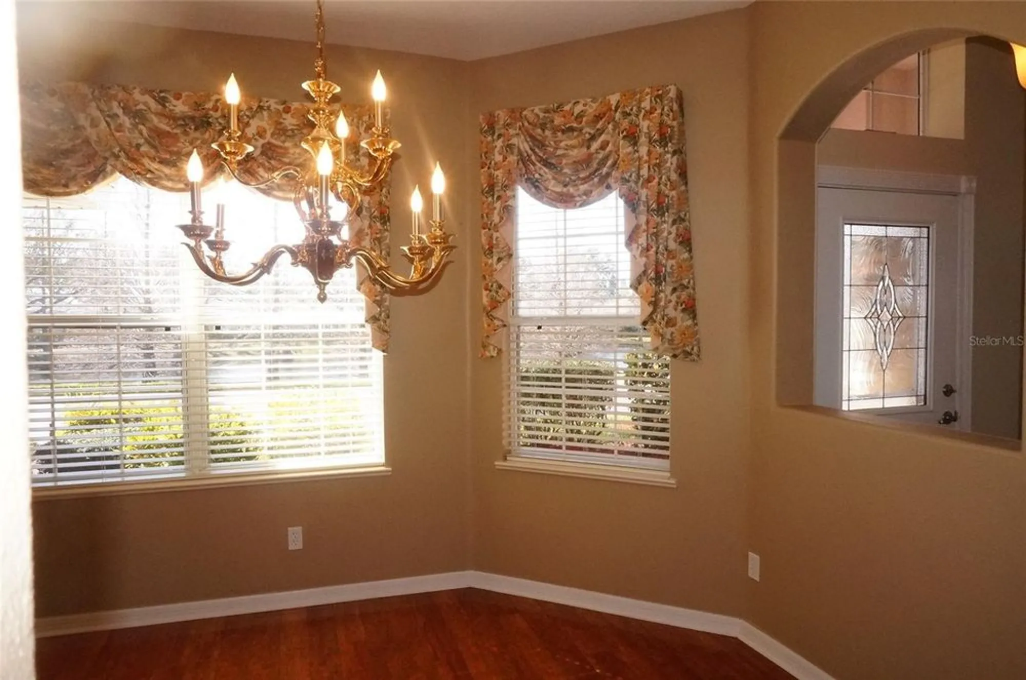 Property Slideshow image 13 of 58 | 3832 traditions blvd, Winter Haven, FL, 33884