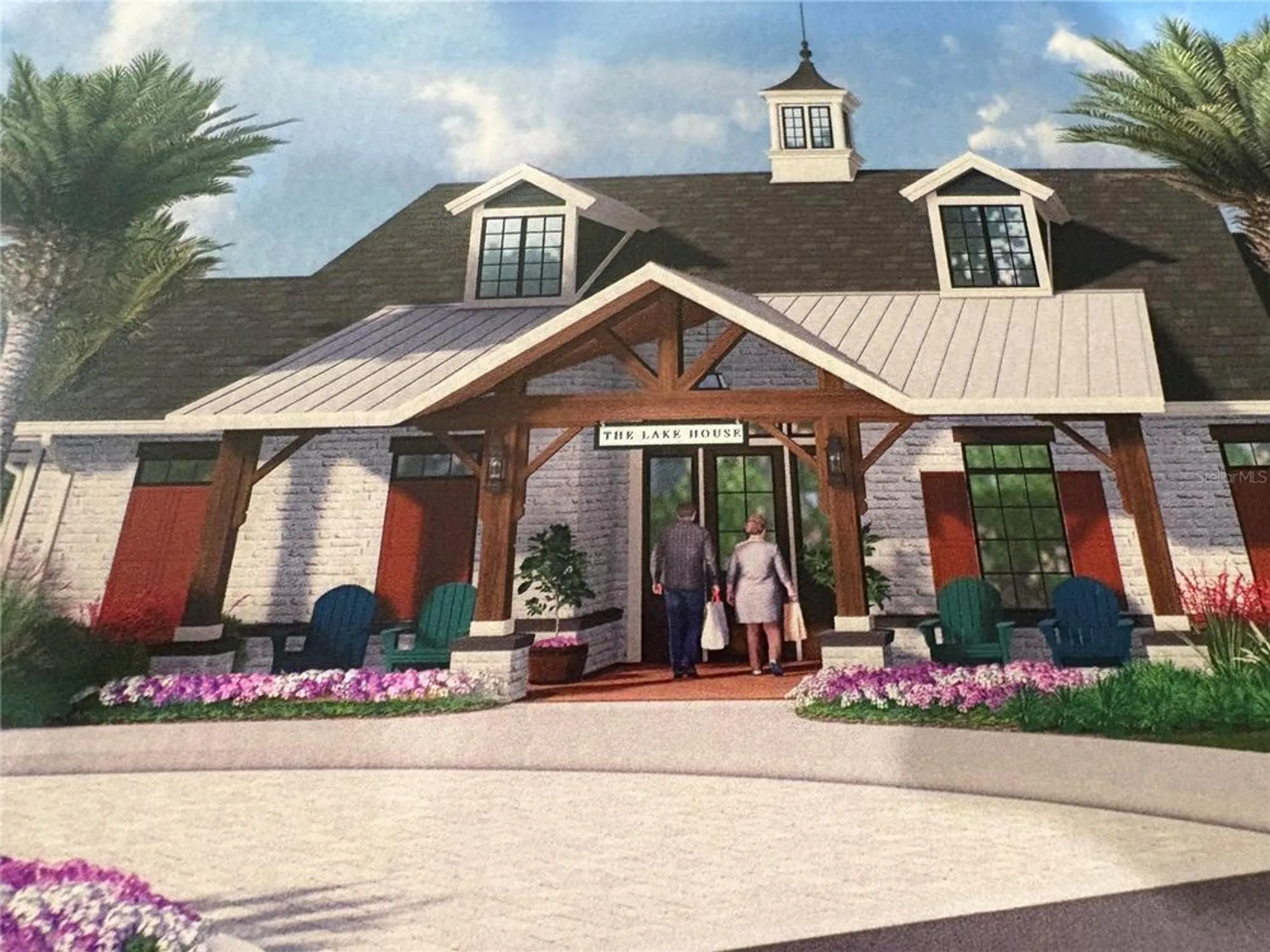 Property Slideshow image 23 of 25 | 6 falmouth dr, Palm Coast, FL, 32137