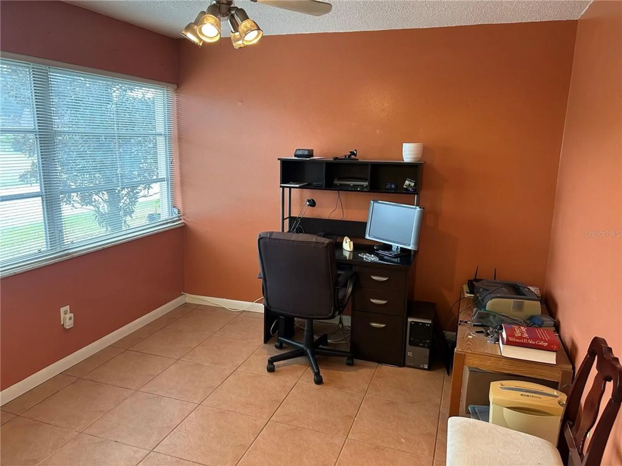 Property Slideshow image 10 of 16 | 8465 calais, Pinellas Park, FL, 33781