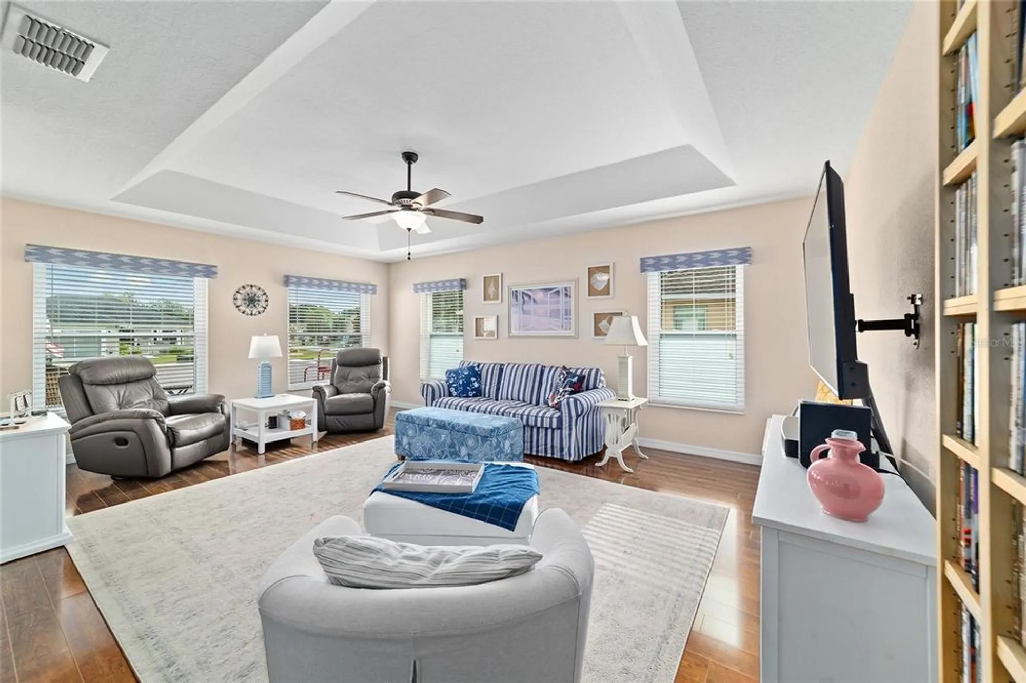 Property Slideshow image 10 of 53 | 6870 sw 112th st, Ocala, FL, 34476
