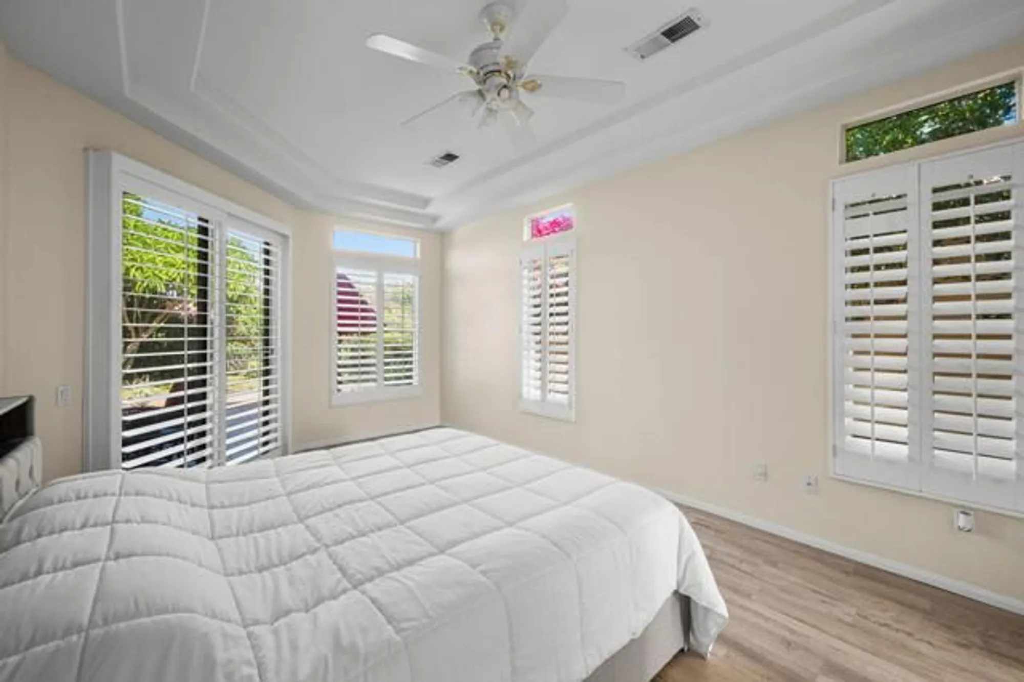 Property Slideshow image 24 of 46 | 80296 royal dornoch dr, Indio, CA, 92201