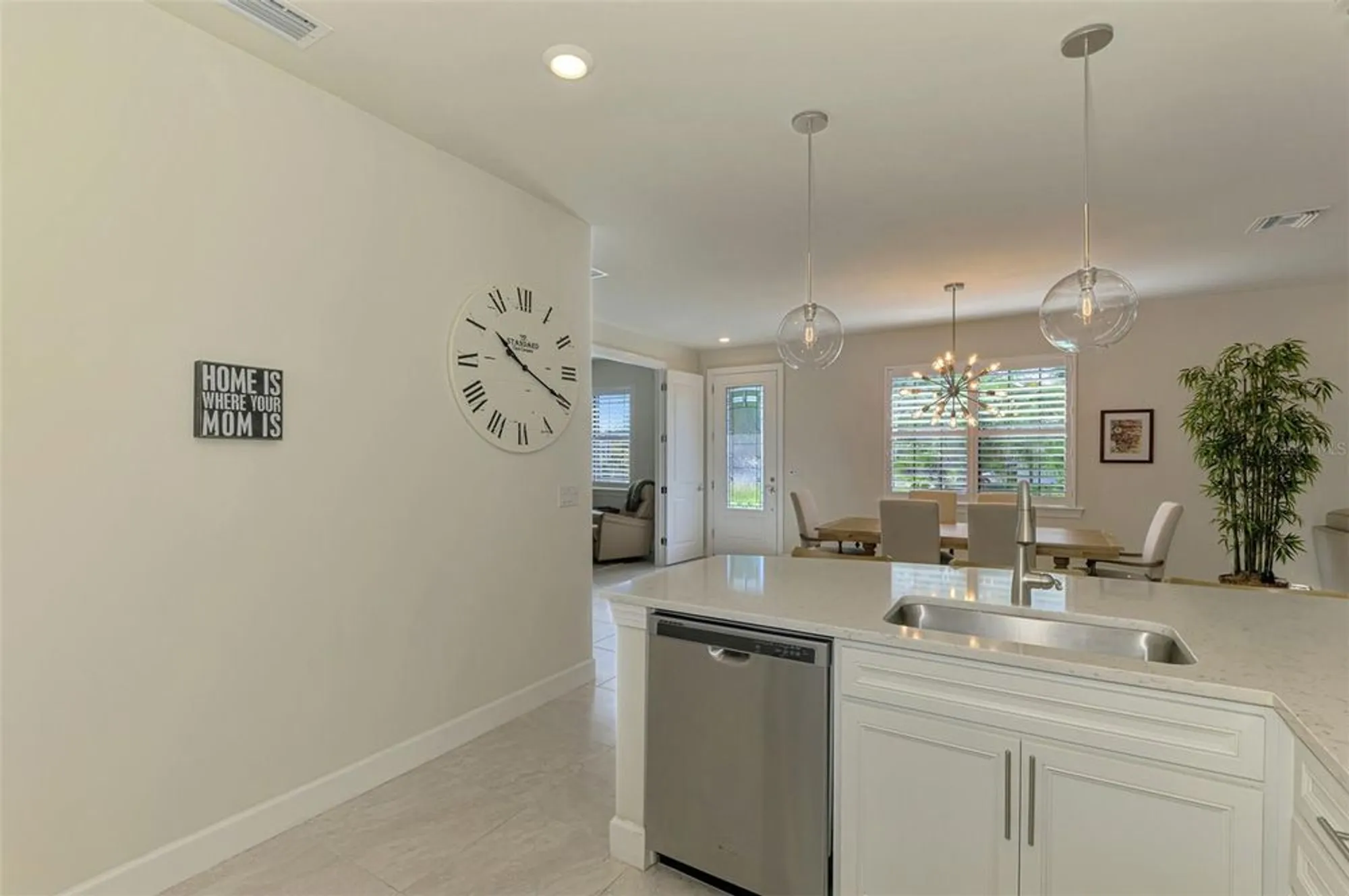 Property Slideshow image 15 of 74 | 12271 myrtle bay ct, Sarasota, FL, 34238