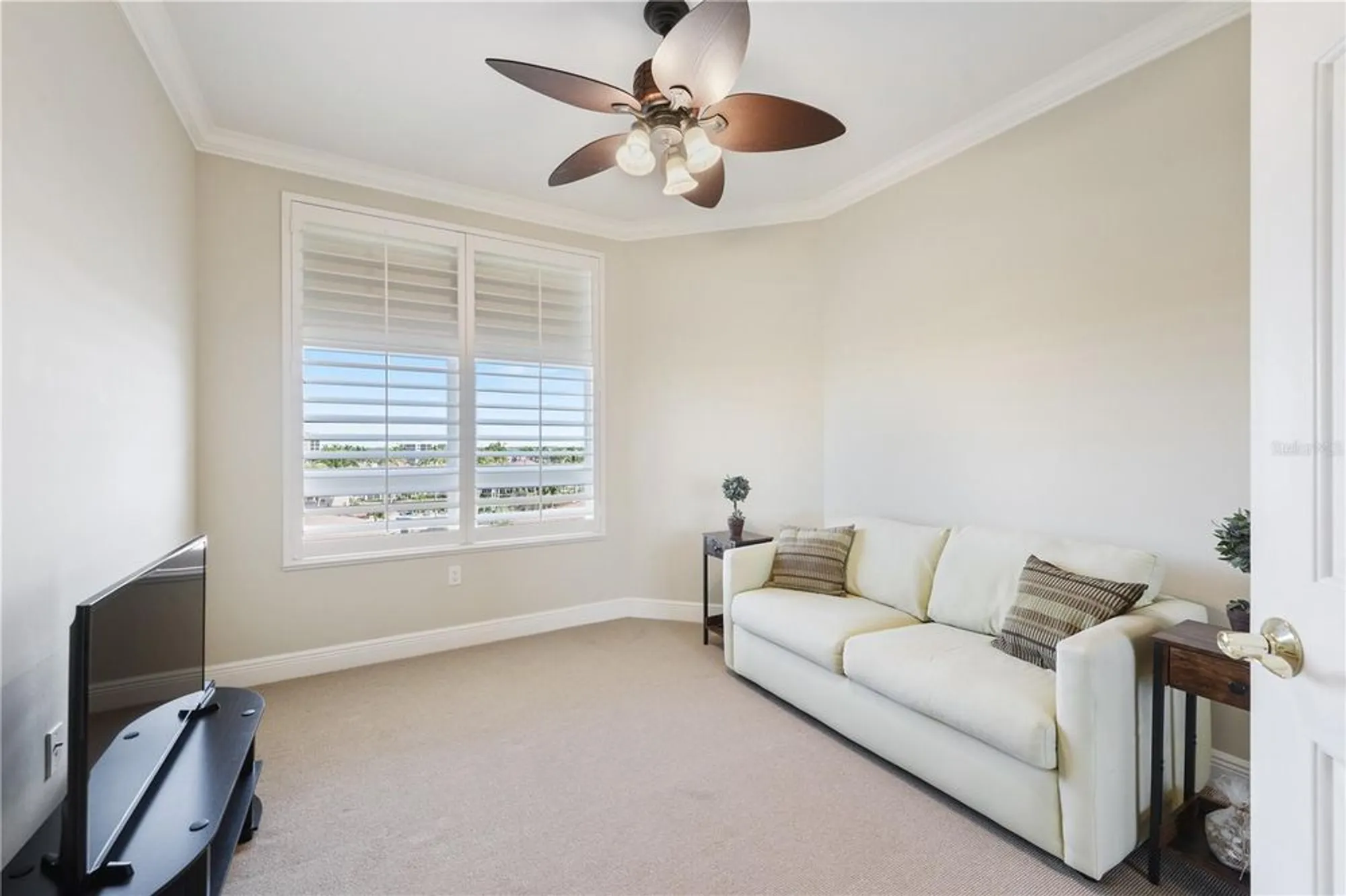 Property Slideshow image 38 of 73 | 3329 sunset key cir 401, Punta Gorda, FL, 33955