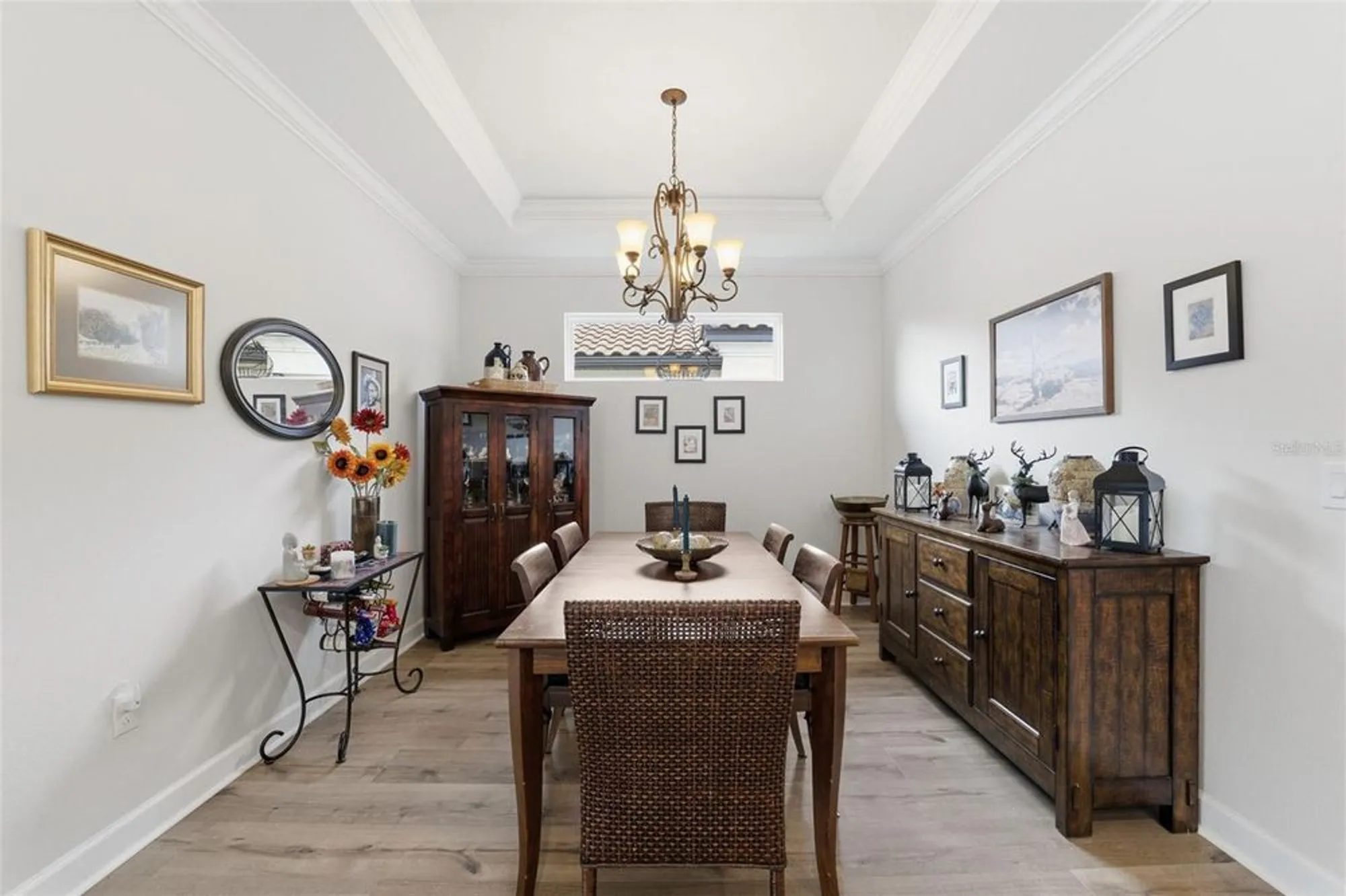 Property Slideshow image 12 of 41 | 2930 francoa dr, Odessa, FL, 33556