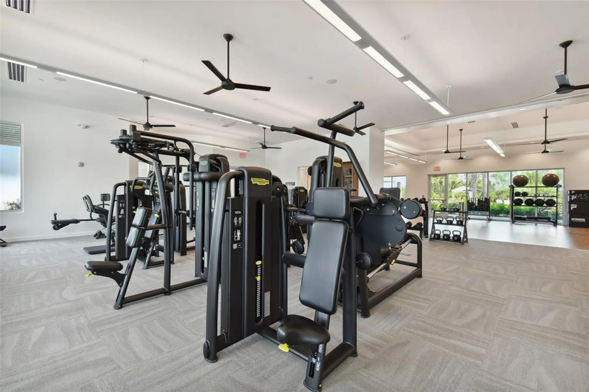 Property Slideshow image 92 of 100 | 4709 isonzo way, Wesley Chapel, FL, 33543