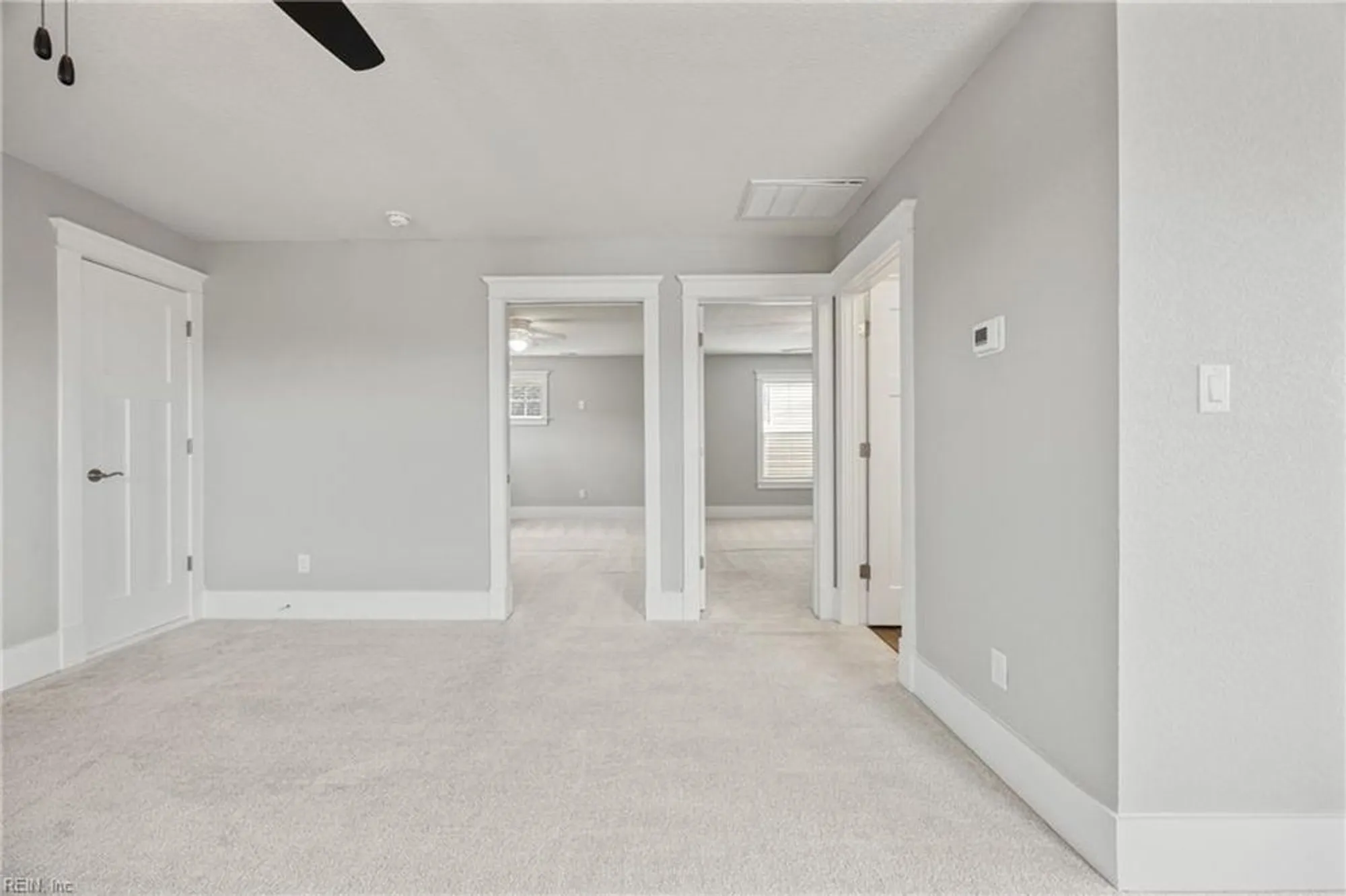 Property Slideshow image 26 of 40 | 119 creek ln, Suffolk, VA, 23435