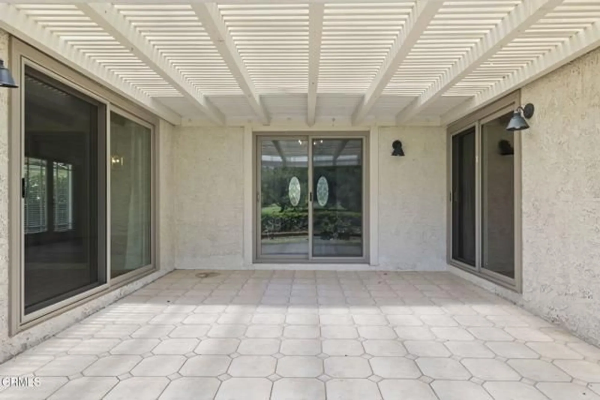 Property Slideshow image 36 of 47 | 6089 san dimas ave, Camarillo, CA, 93012