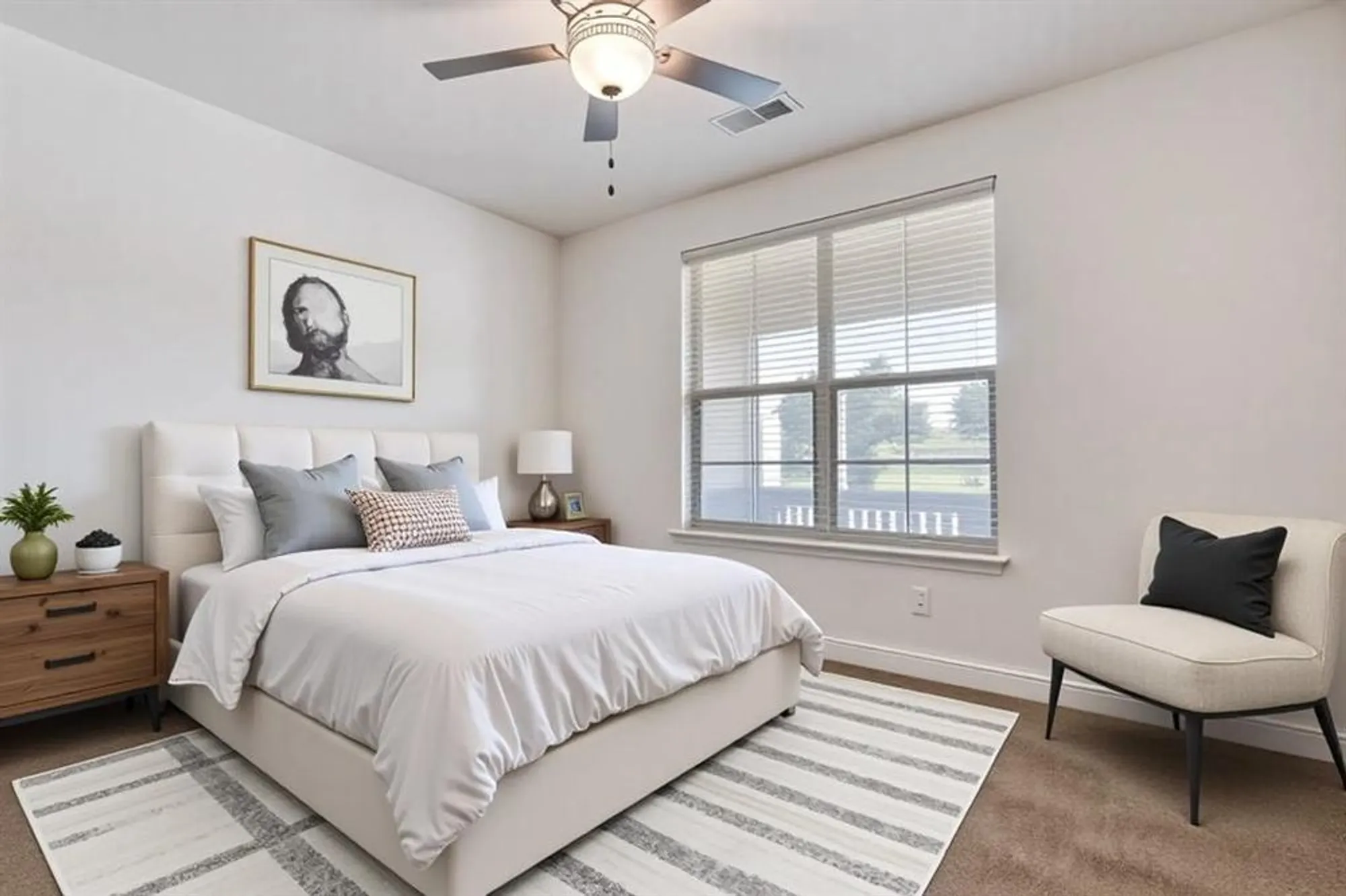 Property Slideshow image 15 of 20 | 10308 claystone dr, Denton, TX, 76207