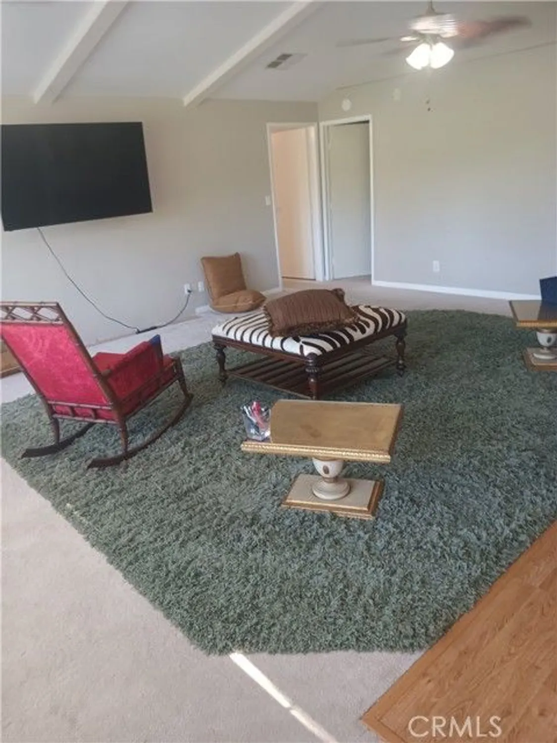 Property Slideshow image 7 of 26 | 1408 brentwood way, Hemet, CA, 92545