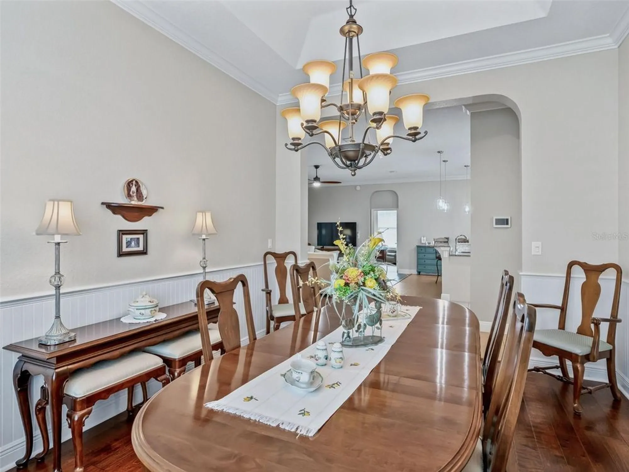 Property Slideshow image 23 of 70 | 10970 se 168th loop, Summerfield, FL, 34491