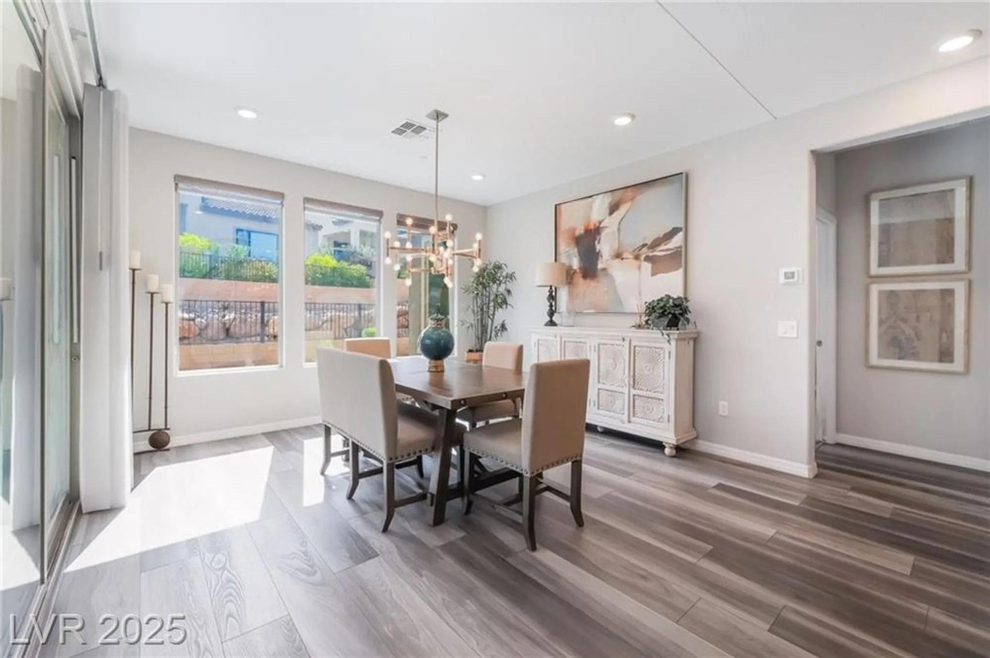 Property Slideshow image 16 of 44 | 15 arid crest ave, Henderson, NV, 89011