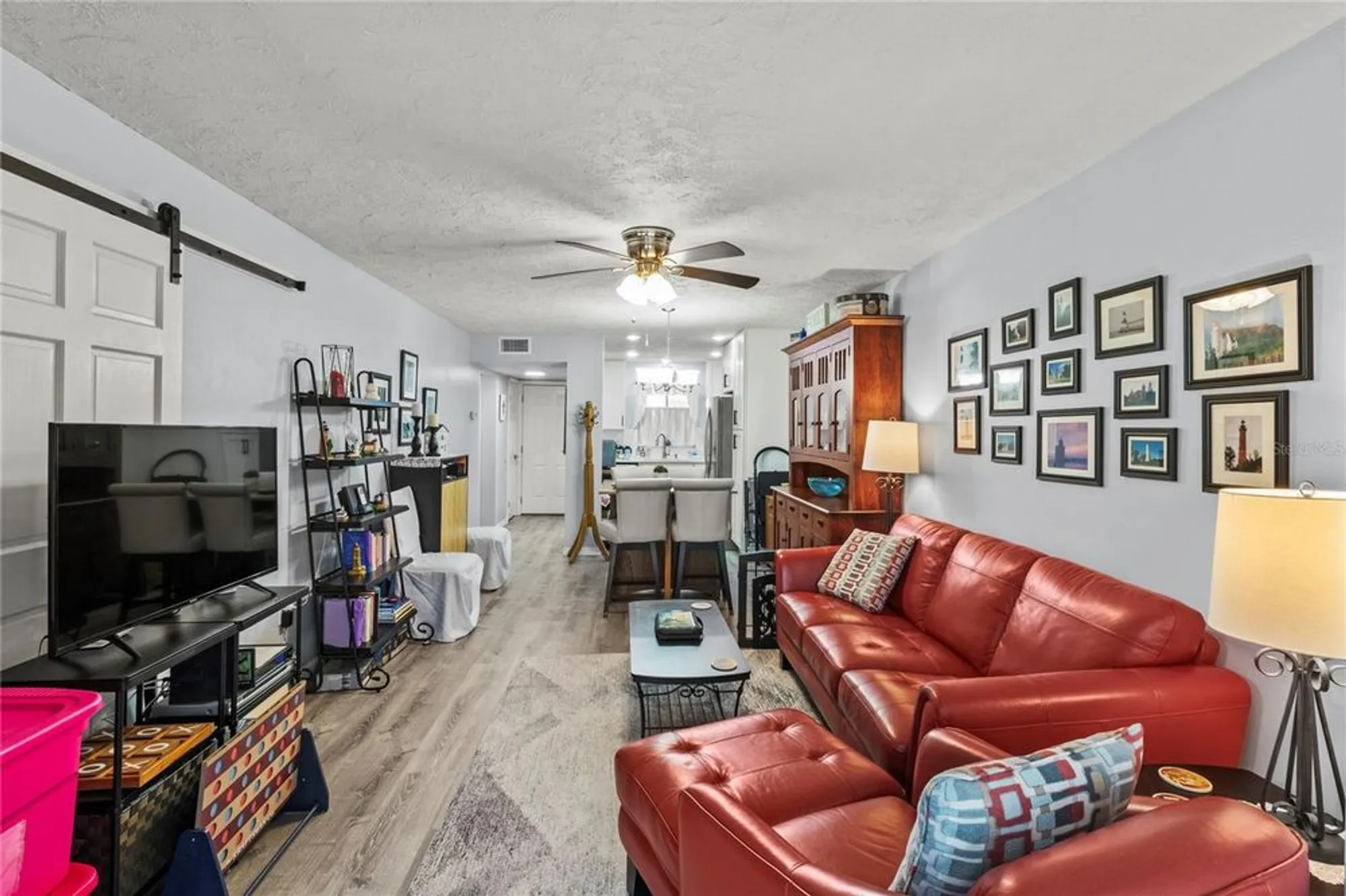 Property Slideshow image 11 of 38 | 4189 heron way # 406e, Bradenton, FL, 34205