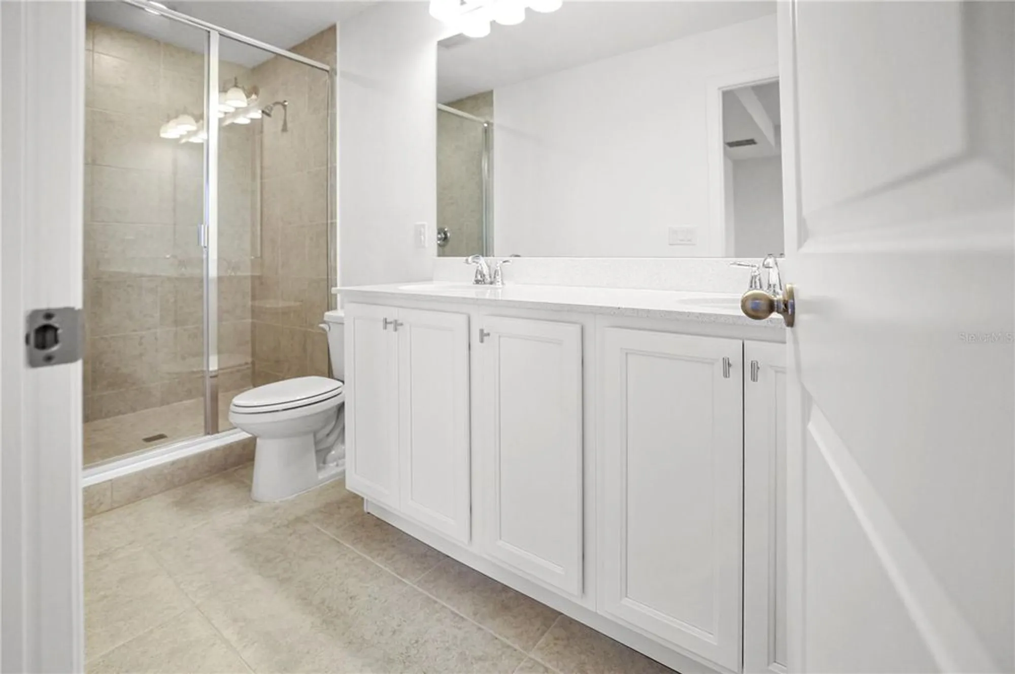 Property Slideshow image 14 of 22 | 6501 cyrils dr, Saint Cloud, FL, 34771