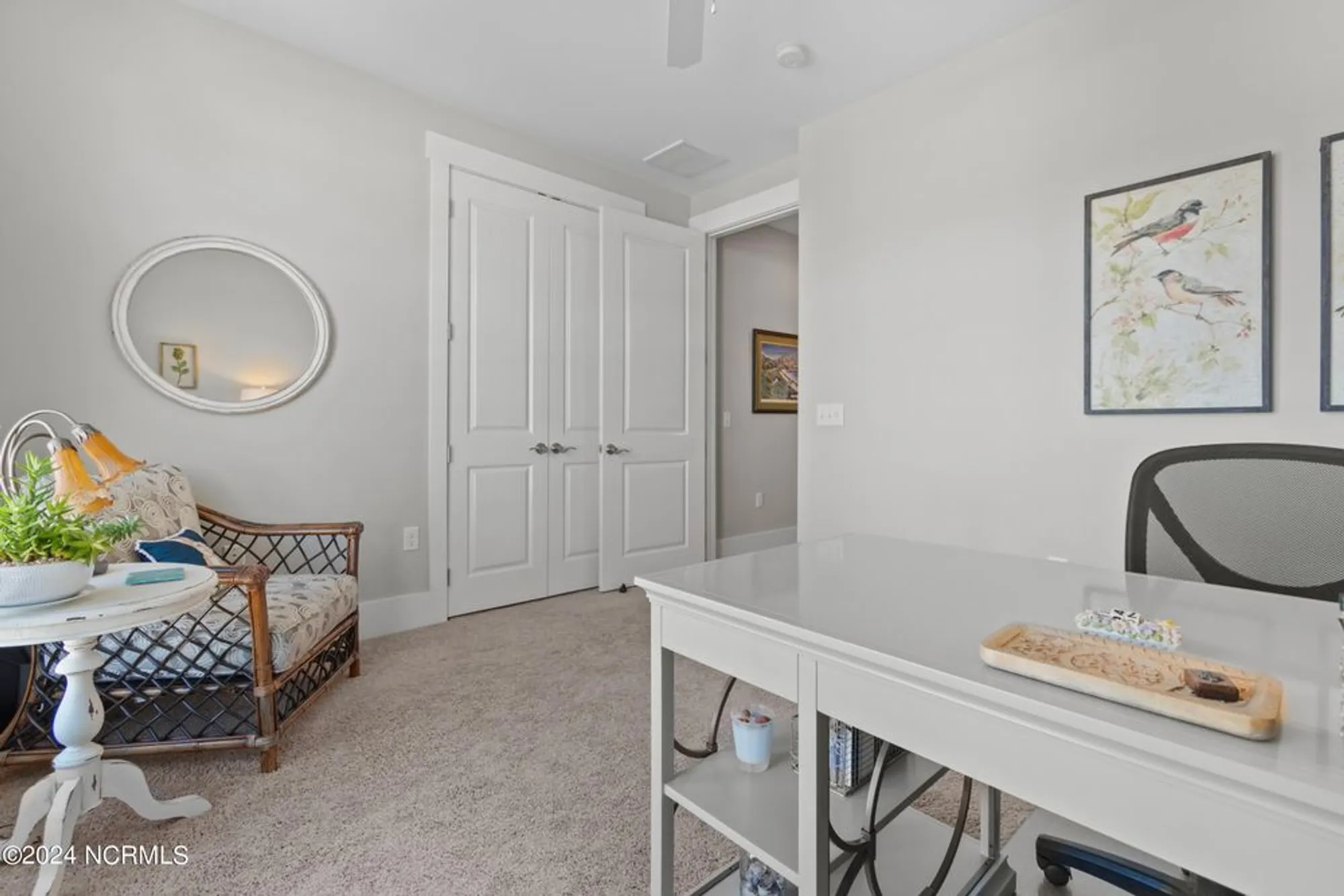 Property Slideshow image 27 of 61 | 2537 st james dr apt 303, Southport, NC, 28461