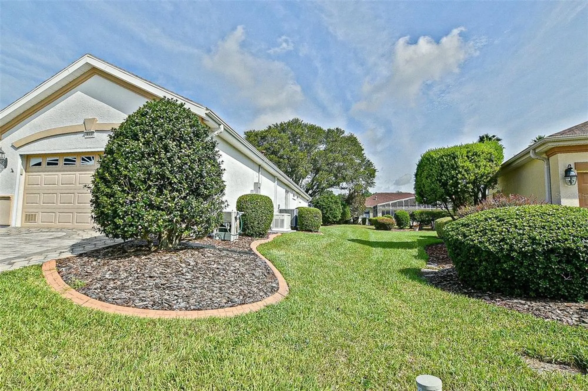 Property Slideshow image 2 of 44 | 9333 se 124th pl, Summerfield, FL, 34491