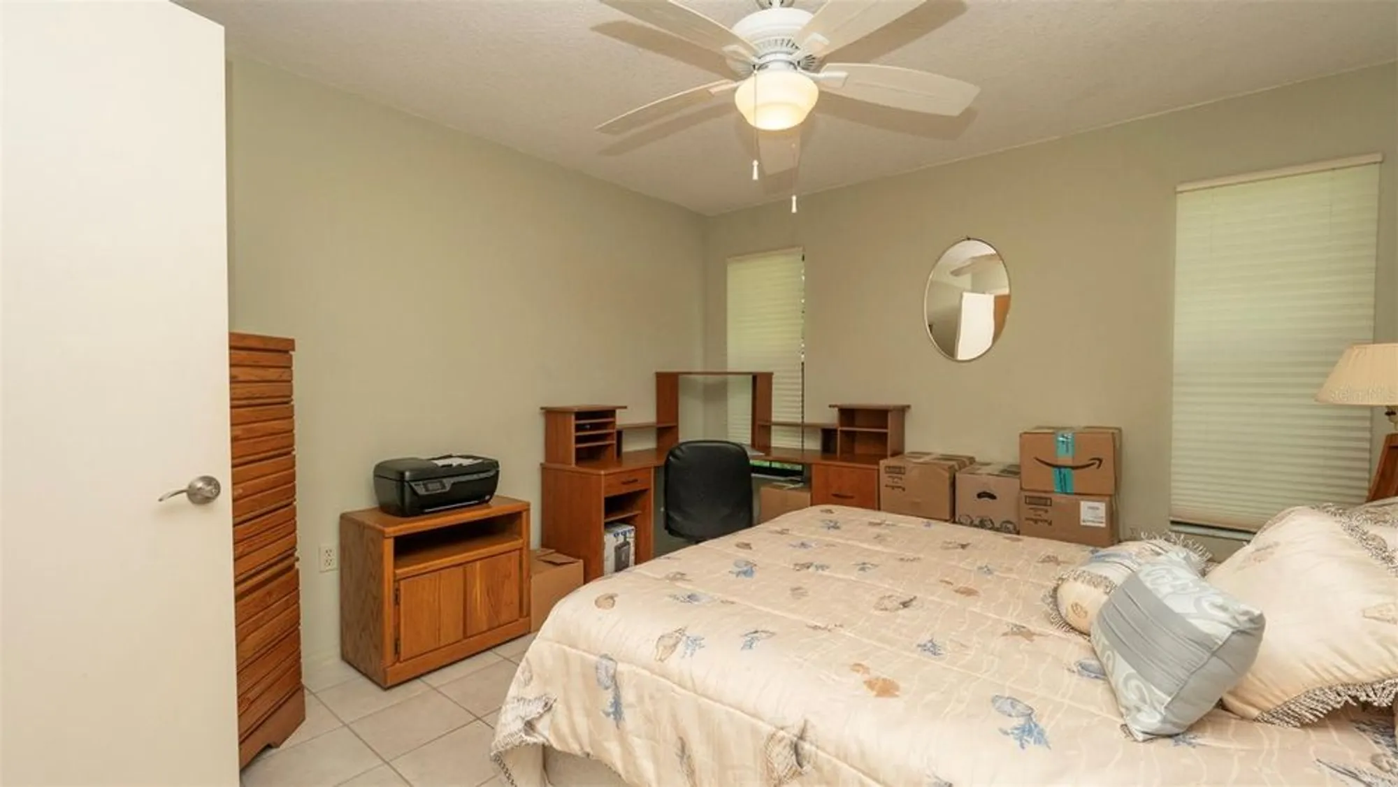 Property Slideshow image 16 of 34 | 6620 brambleleaf dr, Spring Hill, FL, 34606