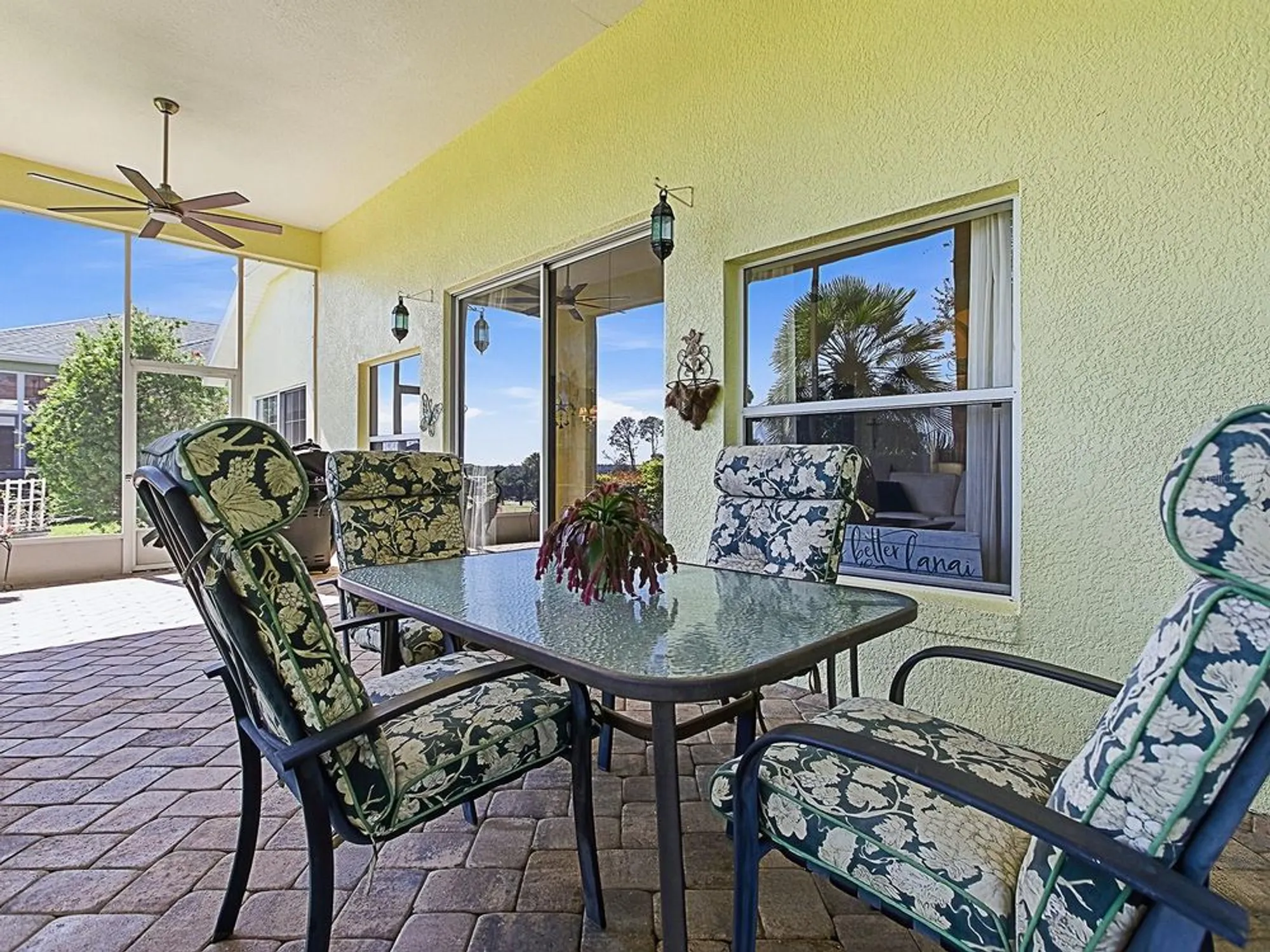 Property Slideshow image 47 of 73 | 4849 sable ridge ct, Leesburg, FL, 34748