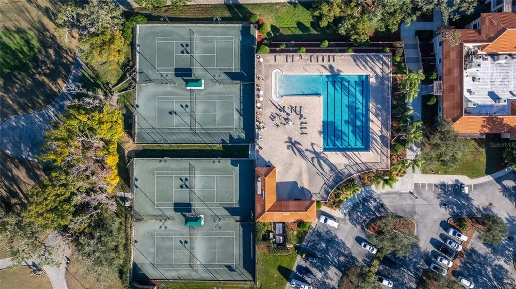 Property Slideshow image 61 of 68 | 13235 legends trl, Dade City, FL, 33525