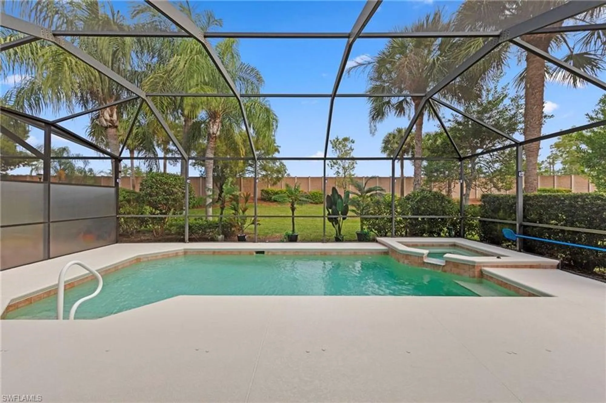 Property Slideshow image 38 of 48 | 10037 colonial country club blvd, Fort Myers, FL, 33913