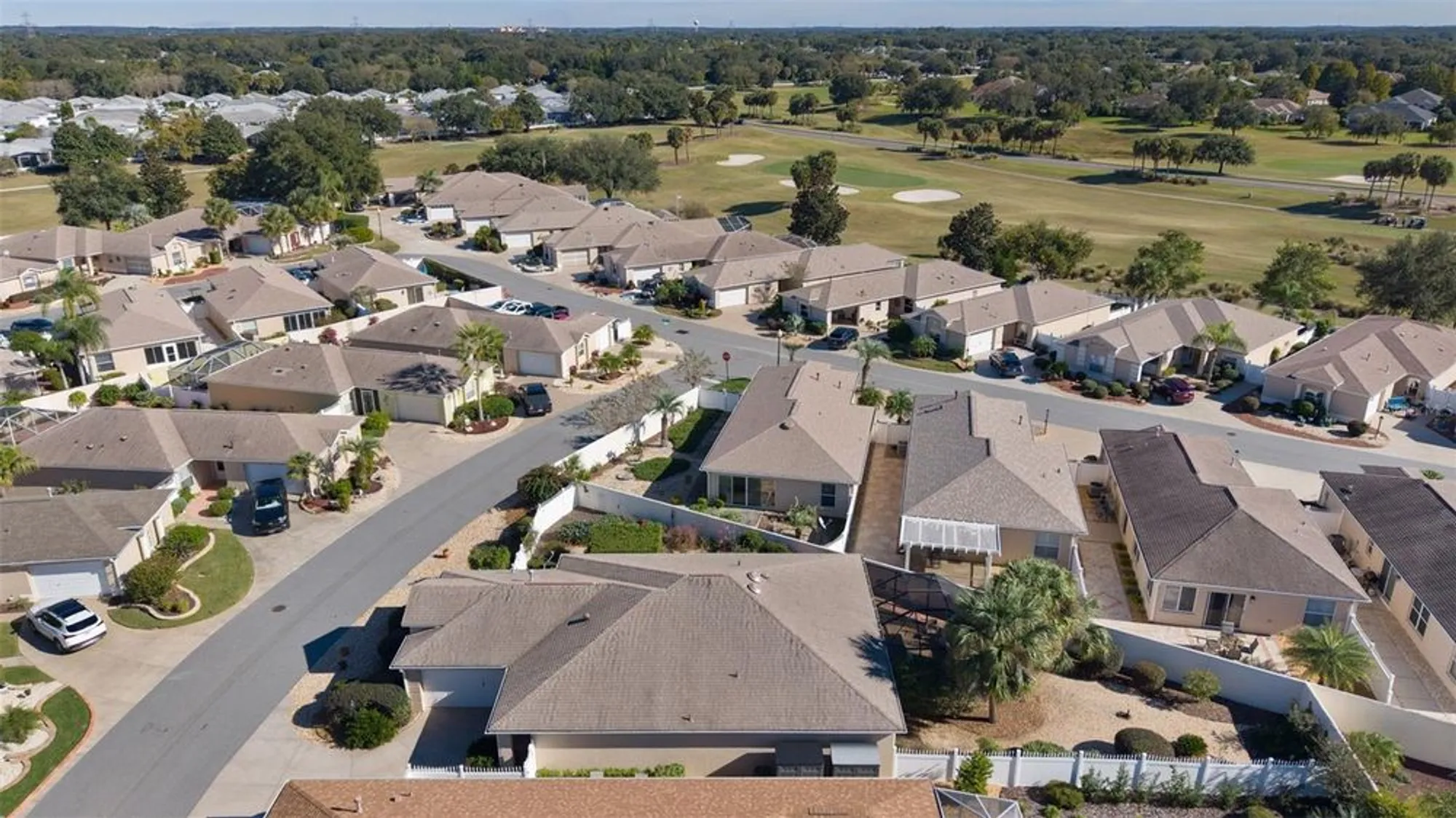 Property Slideshow image 50 of 50 | 3108 carrollton ct, The Villages, FL, 32162