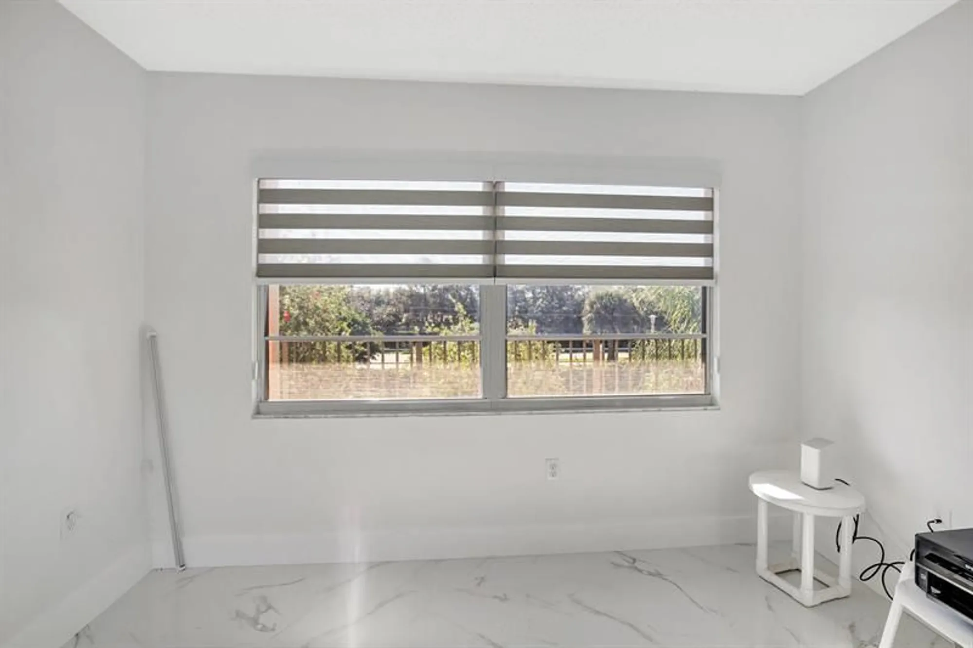 Property Slideshow image 16 of 45 | 13355 sw 16th ct, Pembroke Pines, FL, 33027