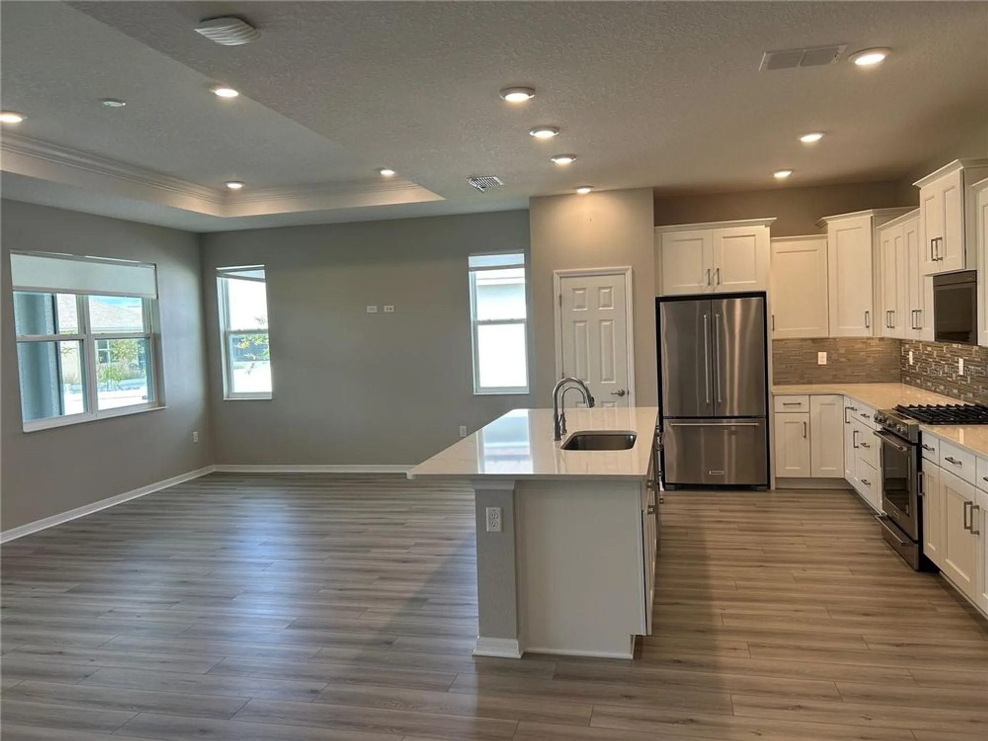 Property Slideshow image 9 of 24 | 7298 sw 86th ave, Ocala, FL, 34481