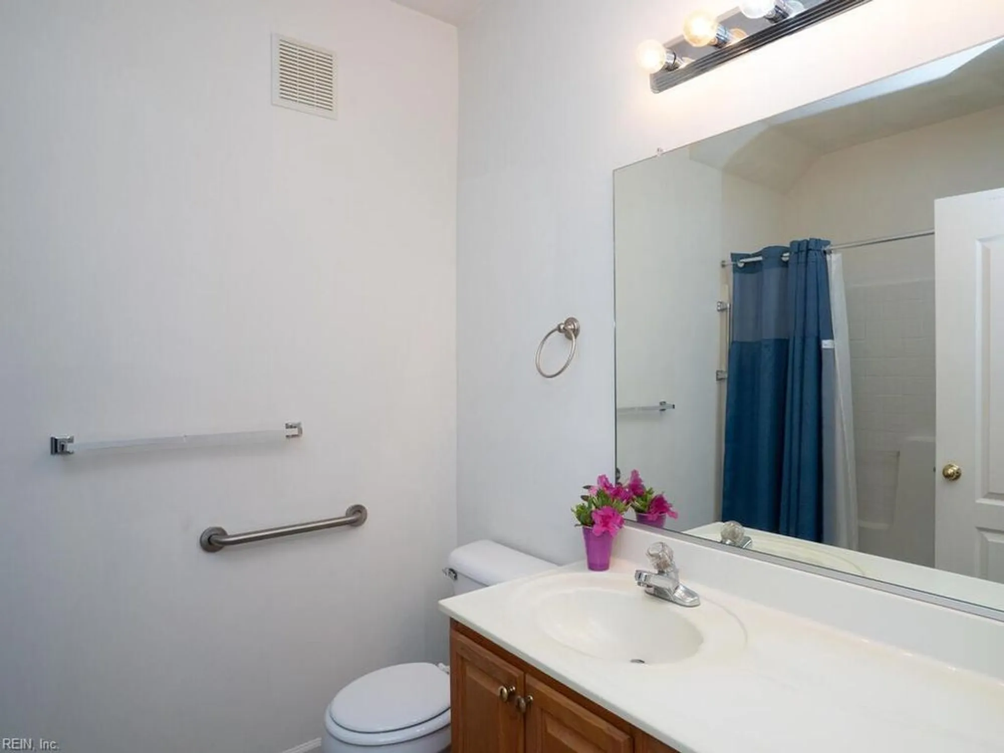 Property Slideshow image 25 of 36 | 2849 majestic oak ct, Virginia Beach, VA, 23456