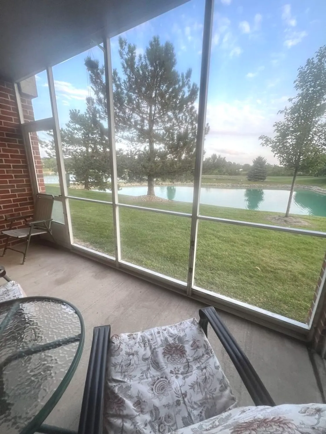 Property Slideshow image 19 of 33 | 6243 misty pines dr 1, Tinley Park, IL, 60477