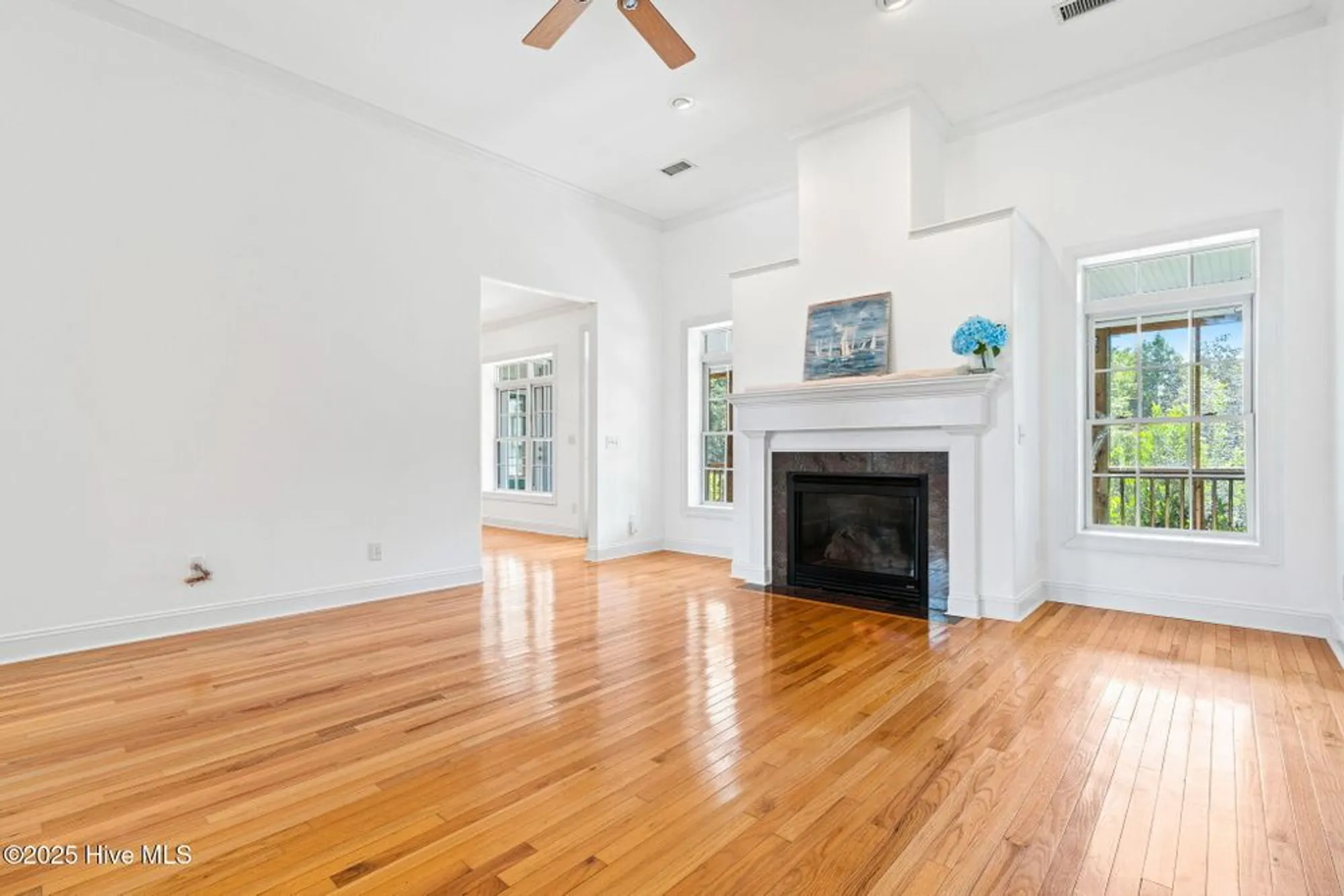 Property Slideshow image 14 of 77 | 4405 bluffan ct, Southport, NC, 28461