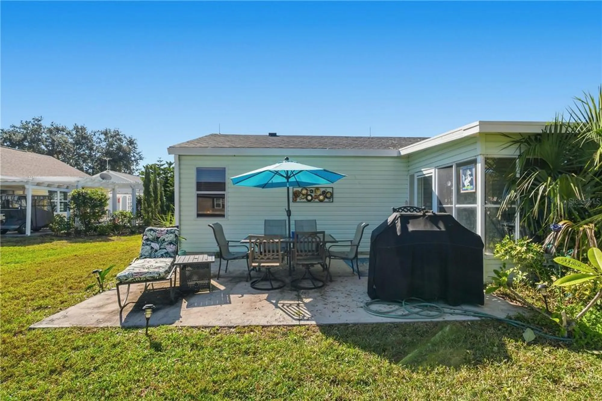 Property Slideshow image 29 of 34 | 1202 del toro dr, The Villages, FL, 32159