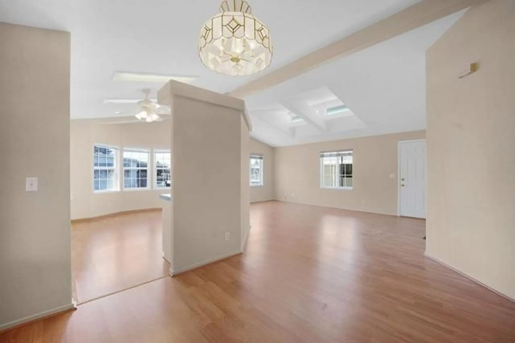 Property Slideshow image 7 of 31 | 97 melody ln, Morgan Hill, CA, 95037