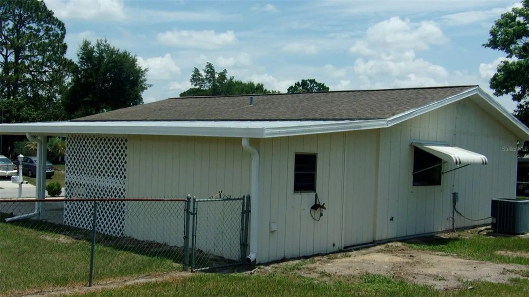 Property Slideshow image 23 of 36 | 9960 sw 103rd ln, Ocala, FL, 34481