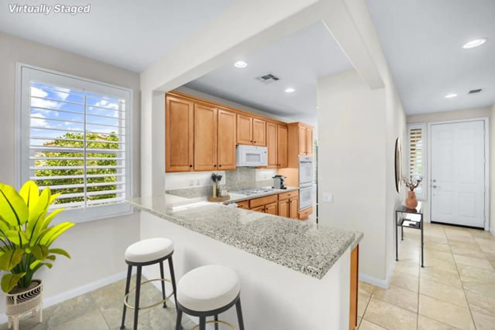 Property Slideshow image 13 of 47 | 80642 avenida camarillo, Indio, CA, 92203