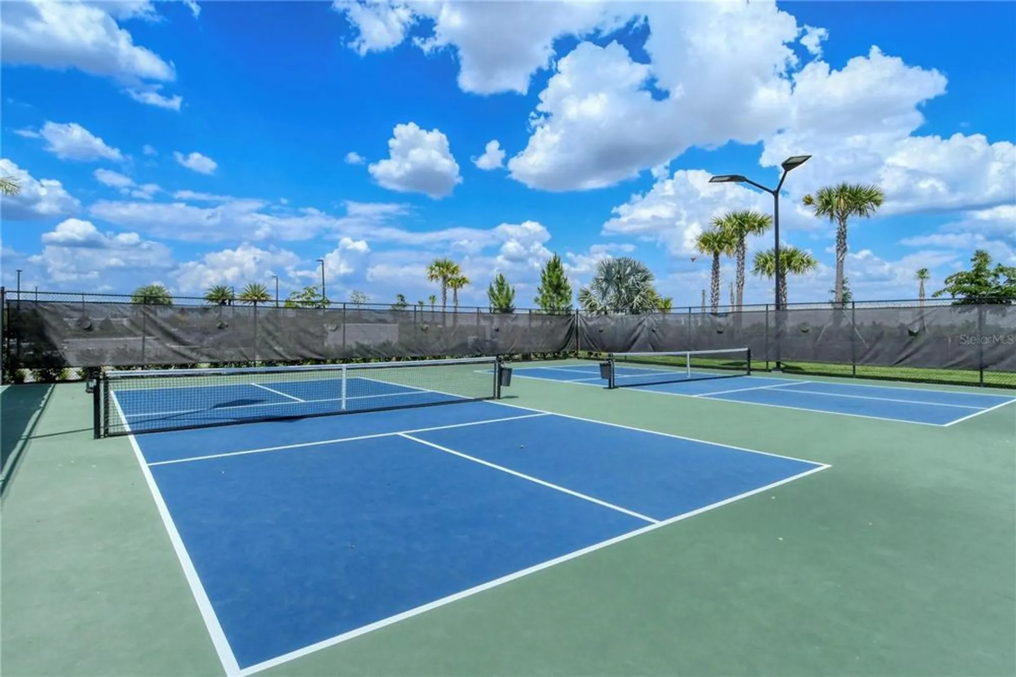 Property Slideshow image 59 of 100 | 15625 san lazzaro ave, Bradenton, FL, 34211