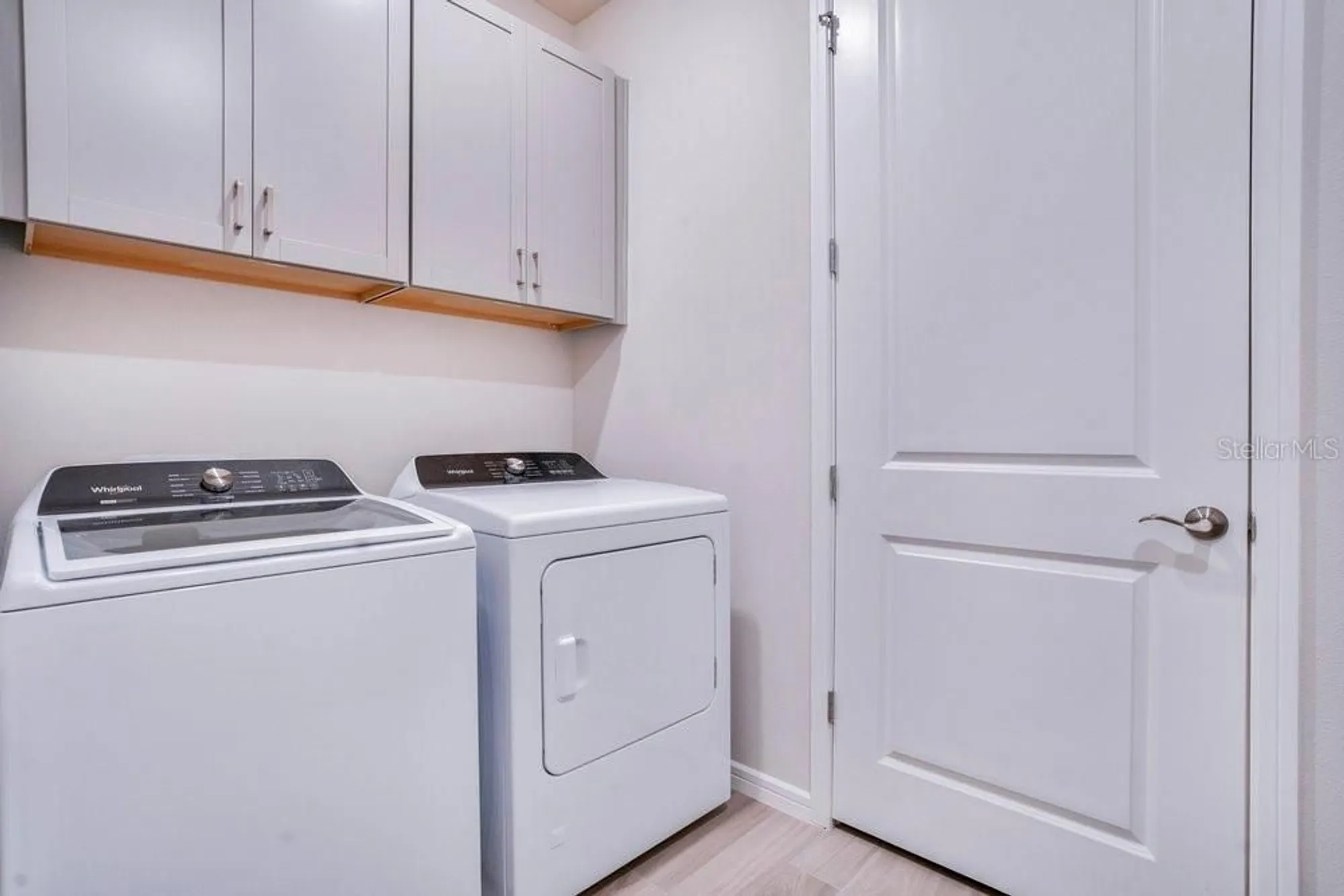 Property Slideshow image 29 of 50 | 2479 pine preserve ct, Saint Cloud, FL, 34771