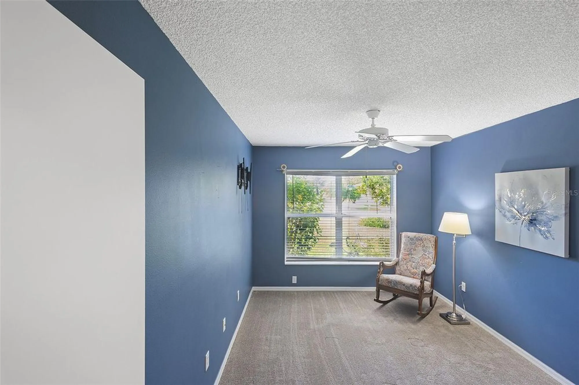 Property Slideshow image 32 of 38 | 2109 suarez ct, The Villages, FL, 32159