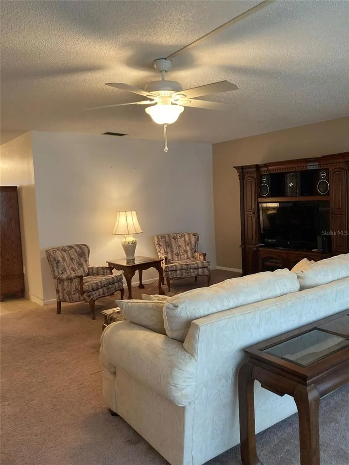 Property Slideshow image 25 of 59 | 5623 80th st n unit 314, St Petersburg, FL, 33709