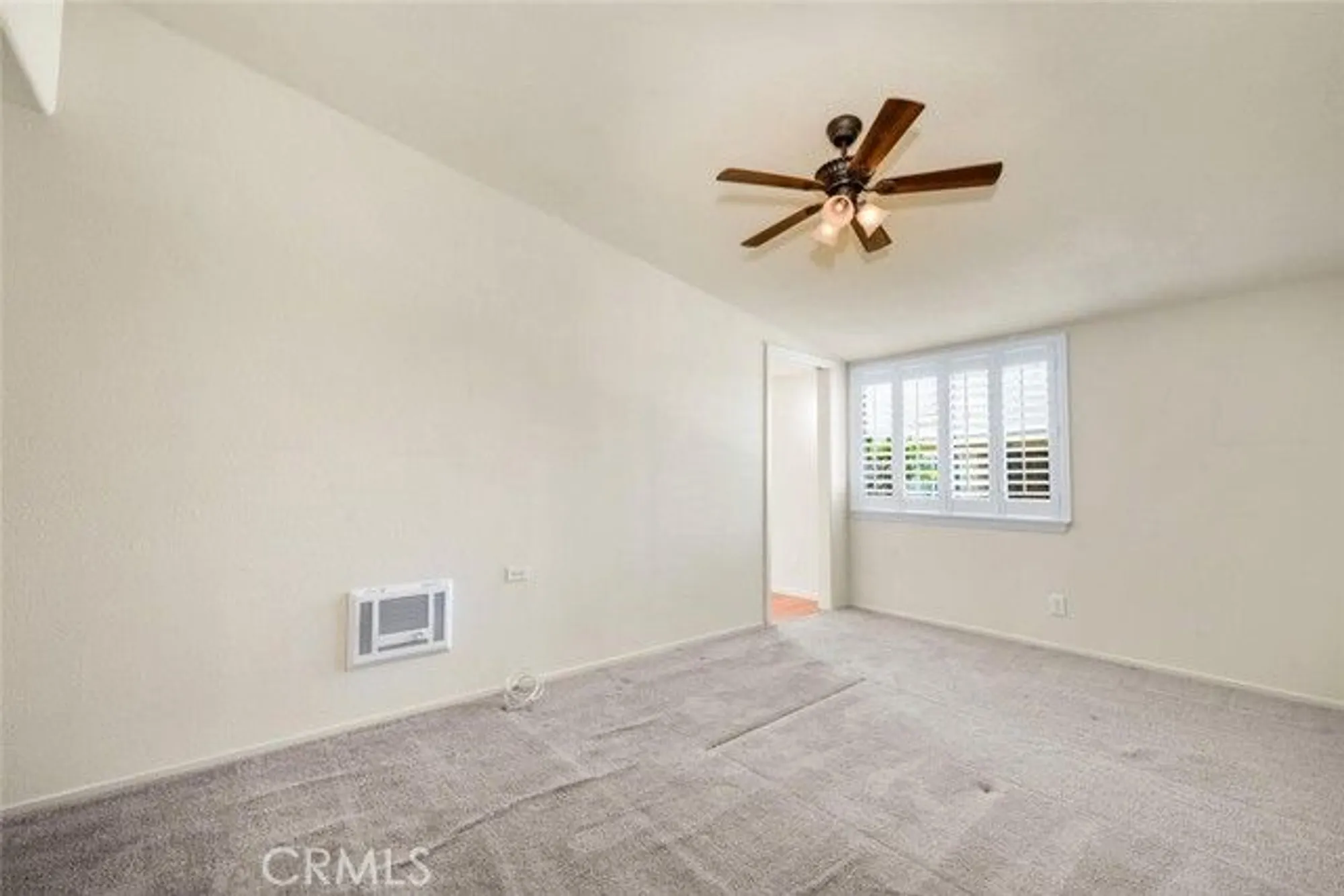 Property Slideshow image 32 of 33 | 13350 saint andrews dr, Seal Beach, CA, 90740