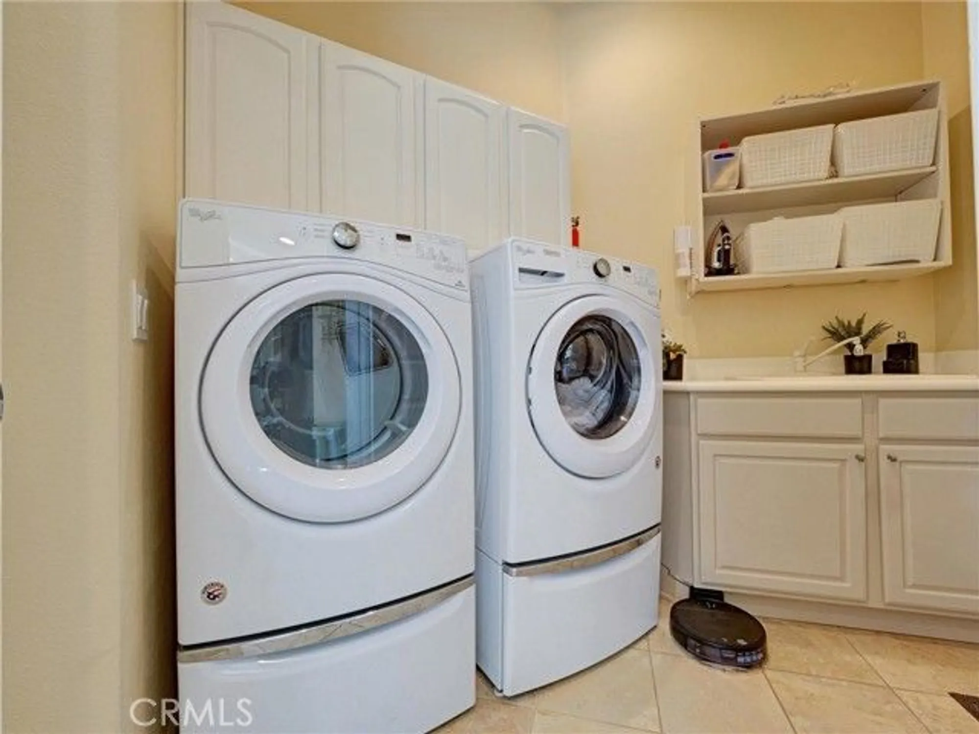 Property Slideshow image 10 of 41 | 887 westchester rd, Beaumont, CA, 92223