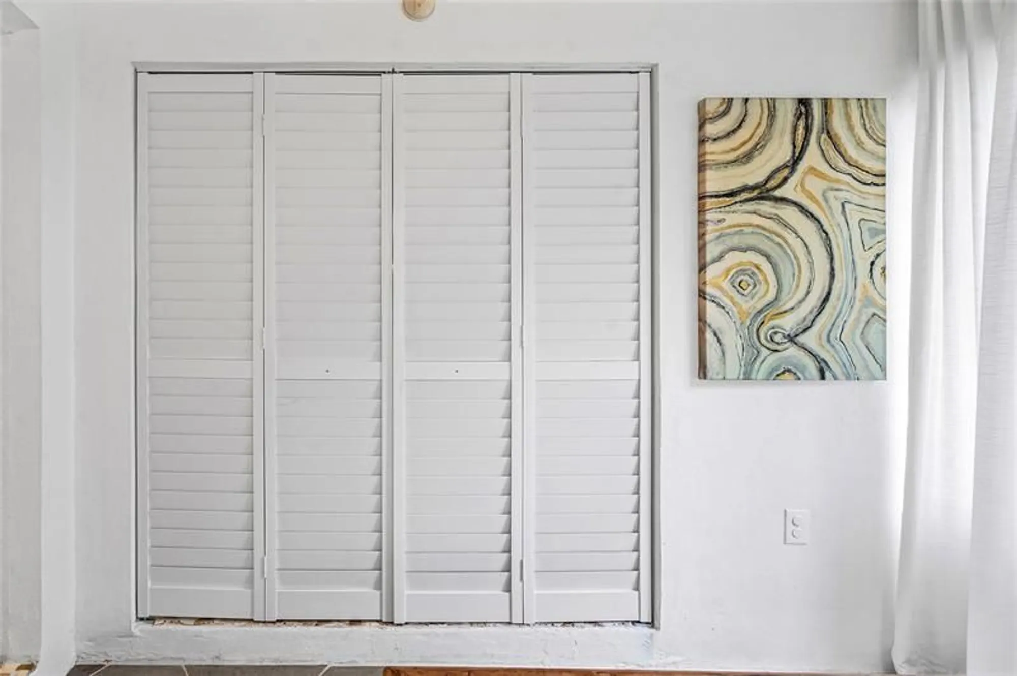 Property Slideshow image 22 of 23 | 170 nw 27th st, Pompano Beach, FL, 33064