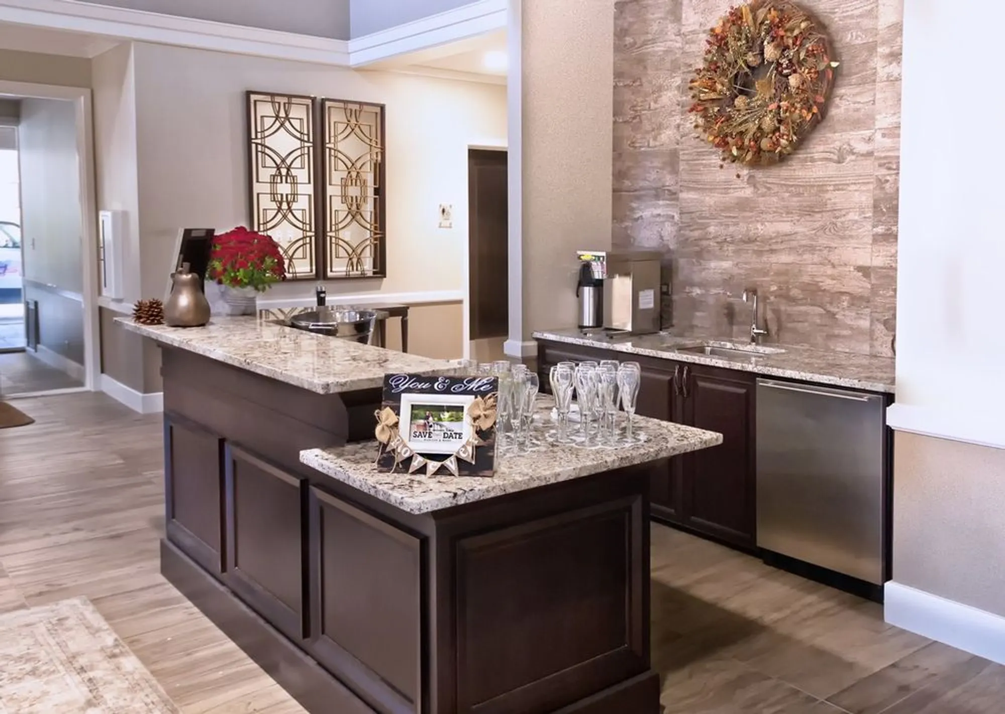 Property Slideshow image 40 of 45 | 33 shoreline rd b, Lake Barrington, IL, 60010