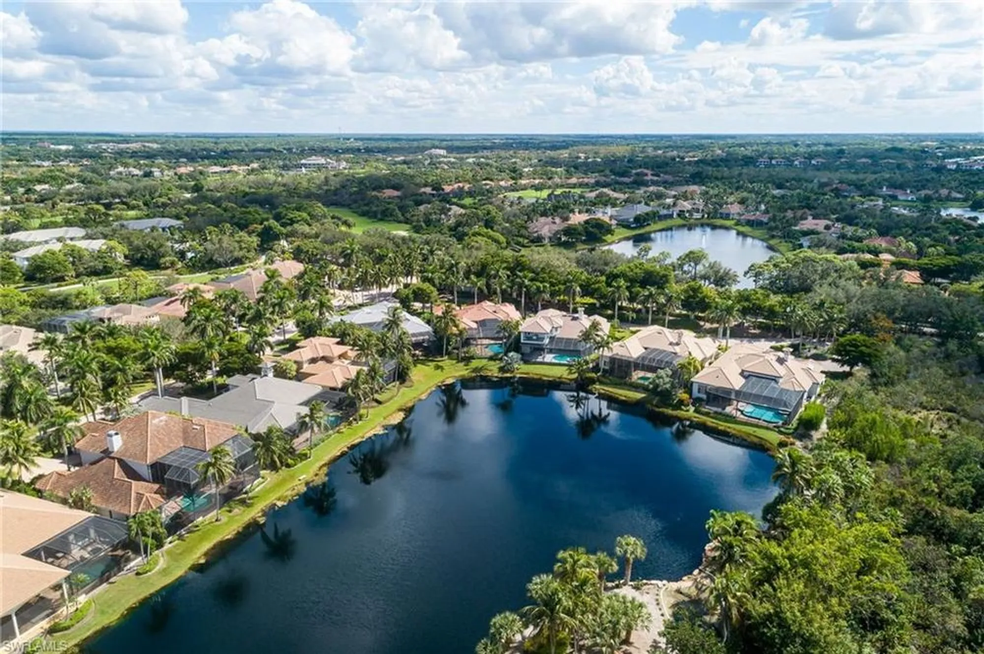 Property Slideshow image 49 of 50 | 4610 via cappello, Estero, FL, 34134