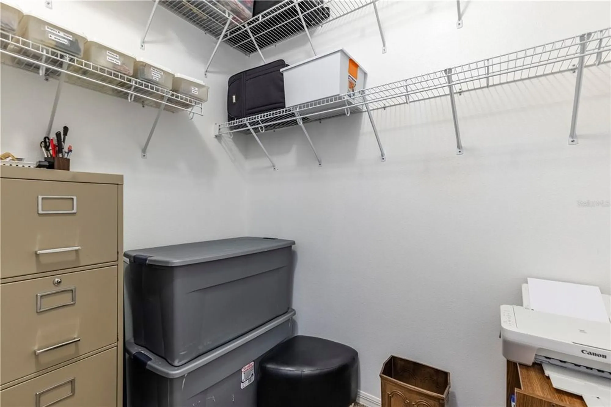 Property Slideshow image 26 of 67 | 5401 water lily ct, Leesburg, FL, 34748