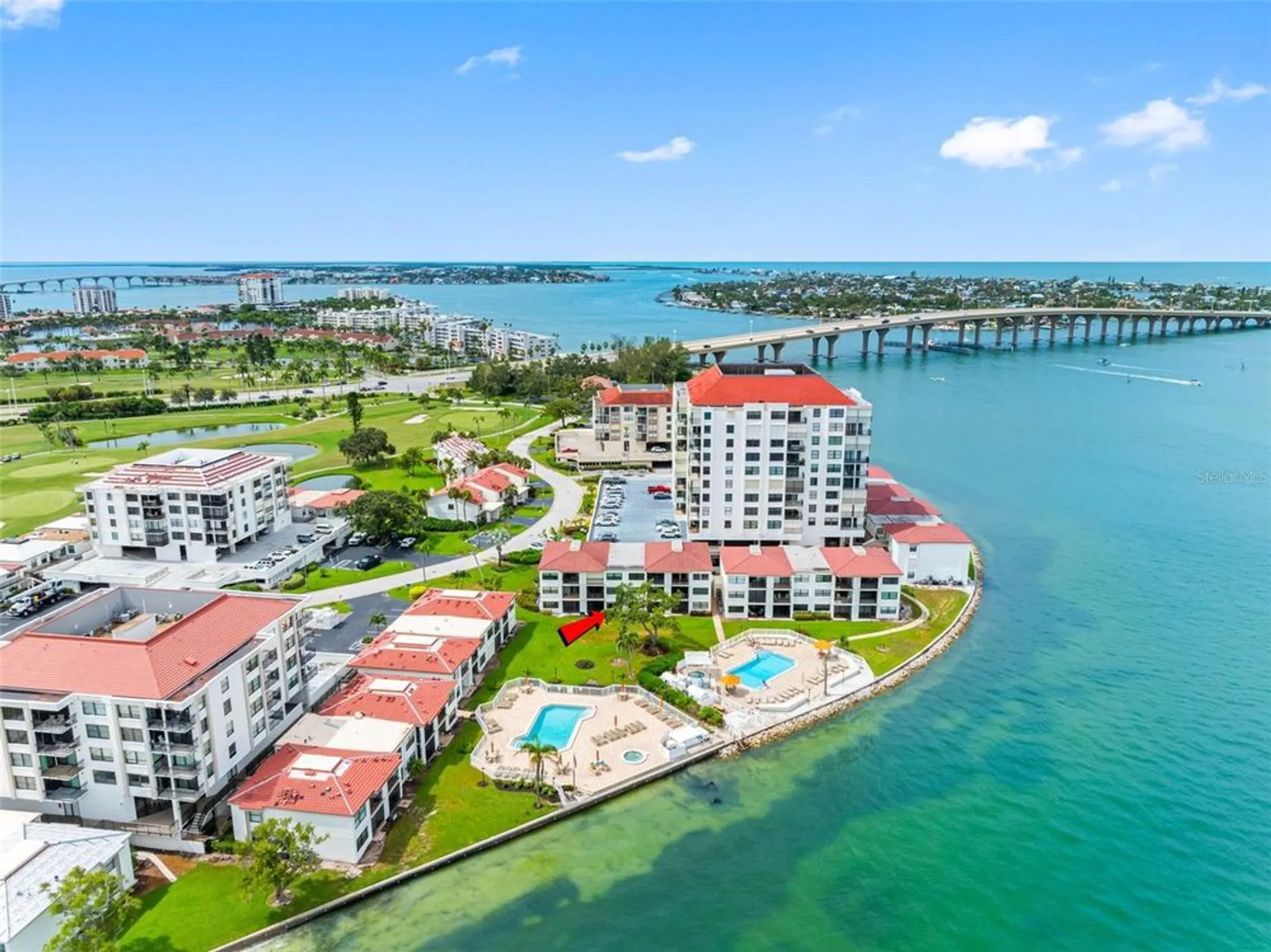 Property Slideshow image 58 of 78 | 6265 sun blvd apt 115, St Petersburg, FL, 33715