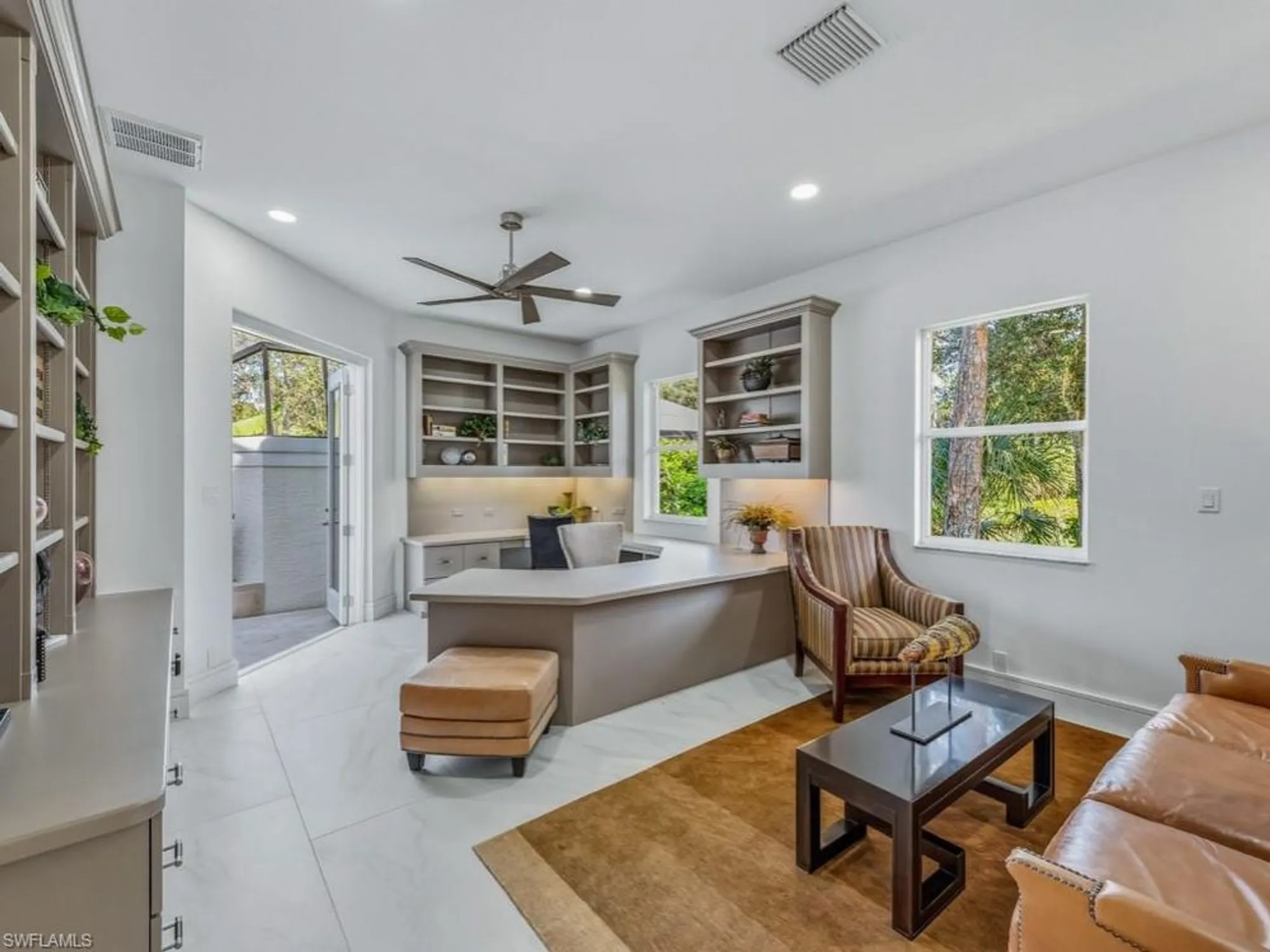 Property Slideshow image 23 of 50 | 3530 pine fern ln, Bonita Springs, FL, 34134