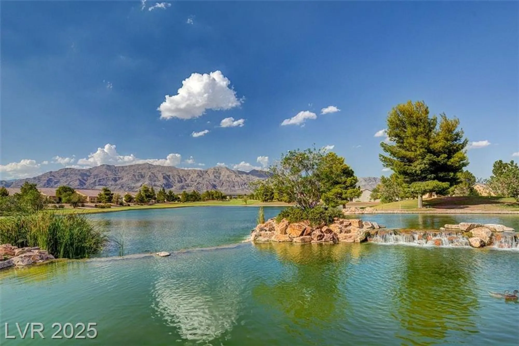Property Slideshow image 39 of 40 | 2413 great auk ave, North Las Vegas, NV, 89084