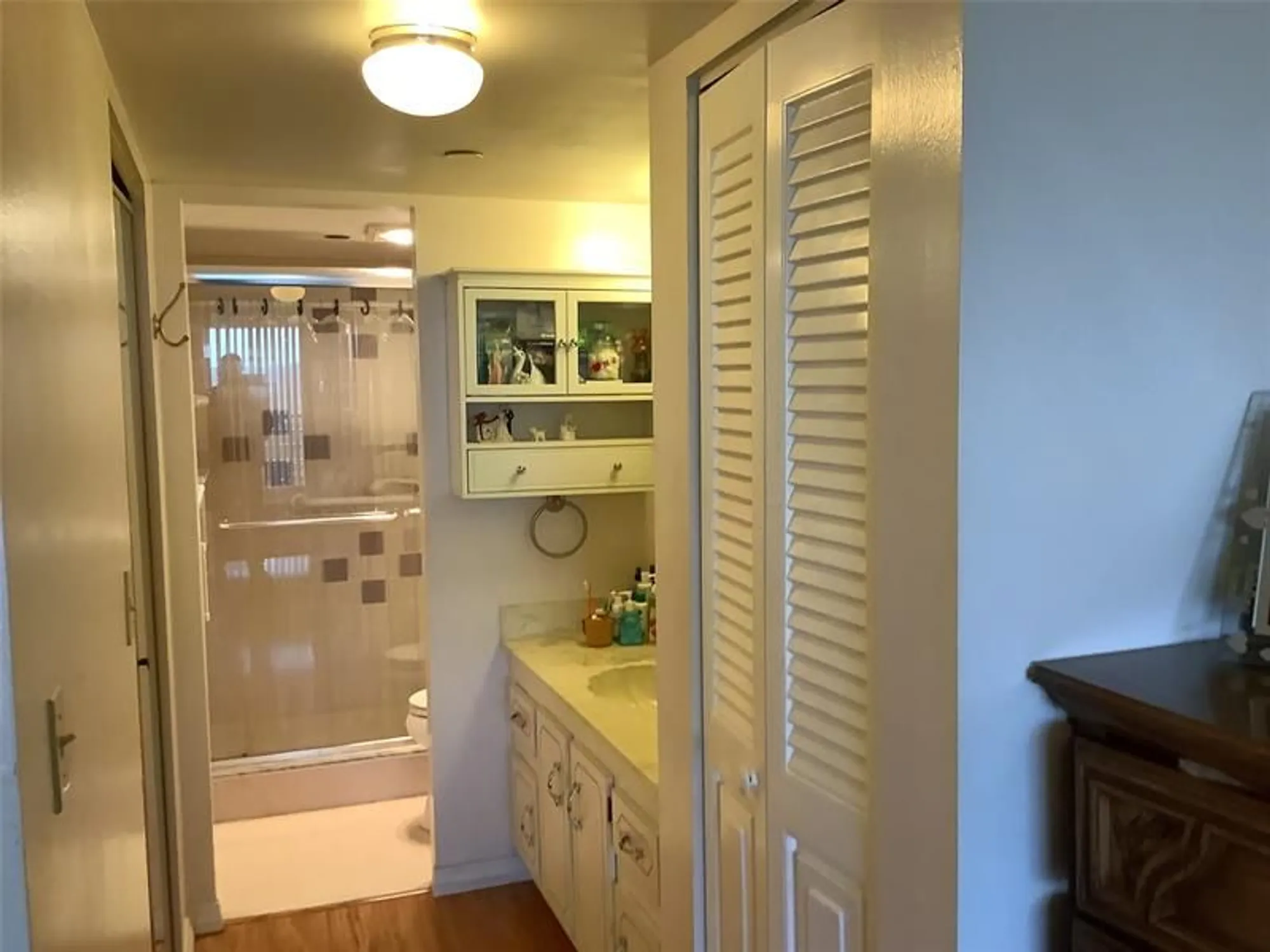 Property Slideshow image 21 of 43 | 1300 saint charles pl ph 13, Pembroke Pines, FL, 33026