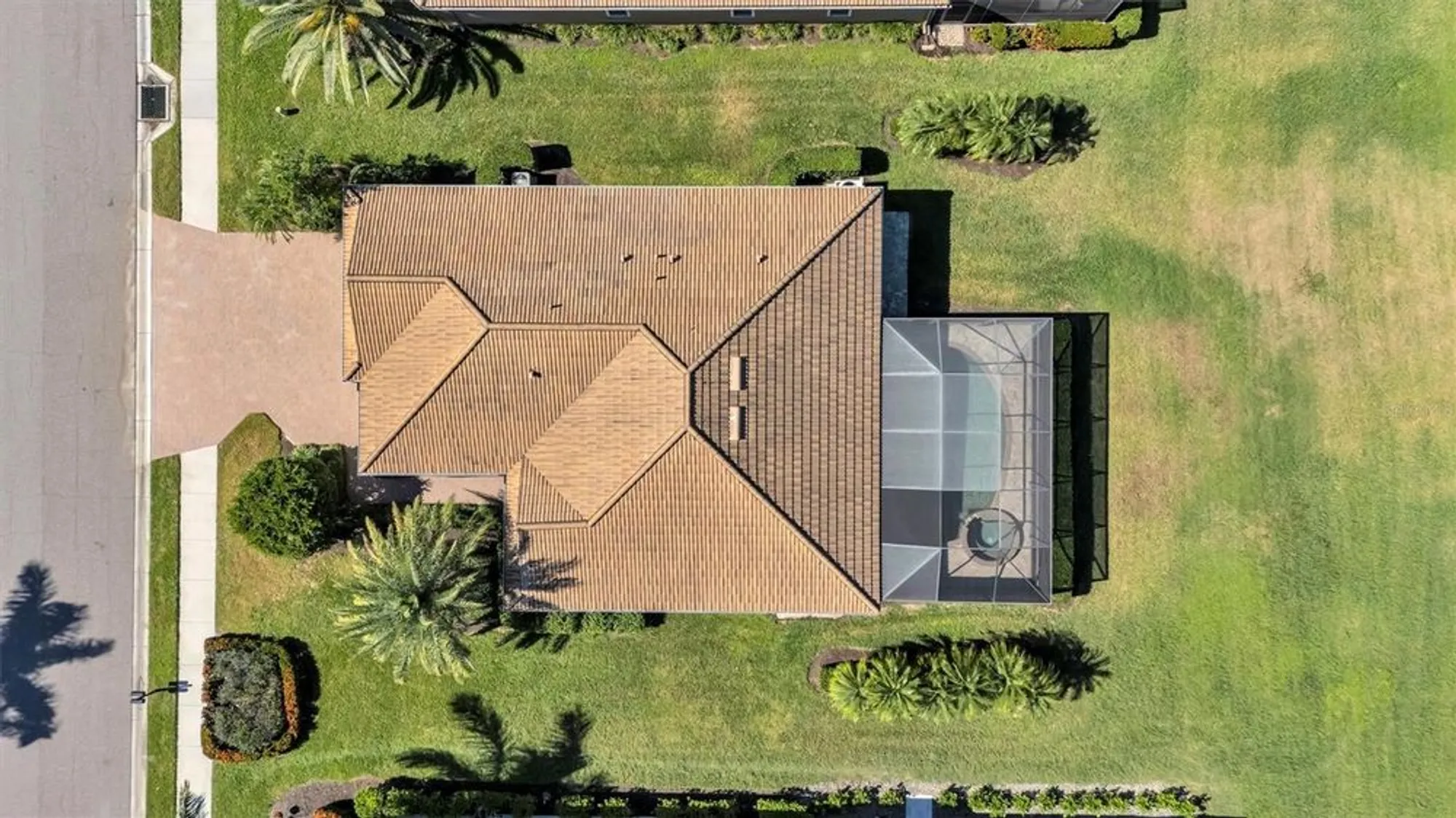 Property Slideshow image 4 of 54 | 8007 river preserve dr, Bradenton, FL, 34212