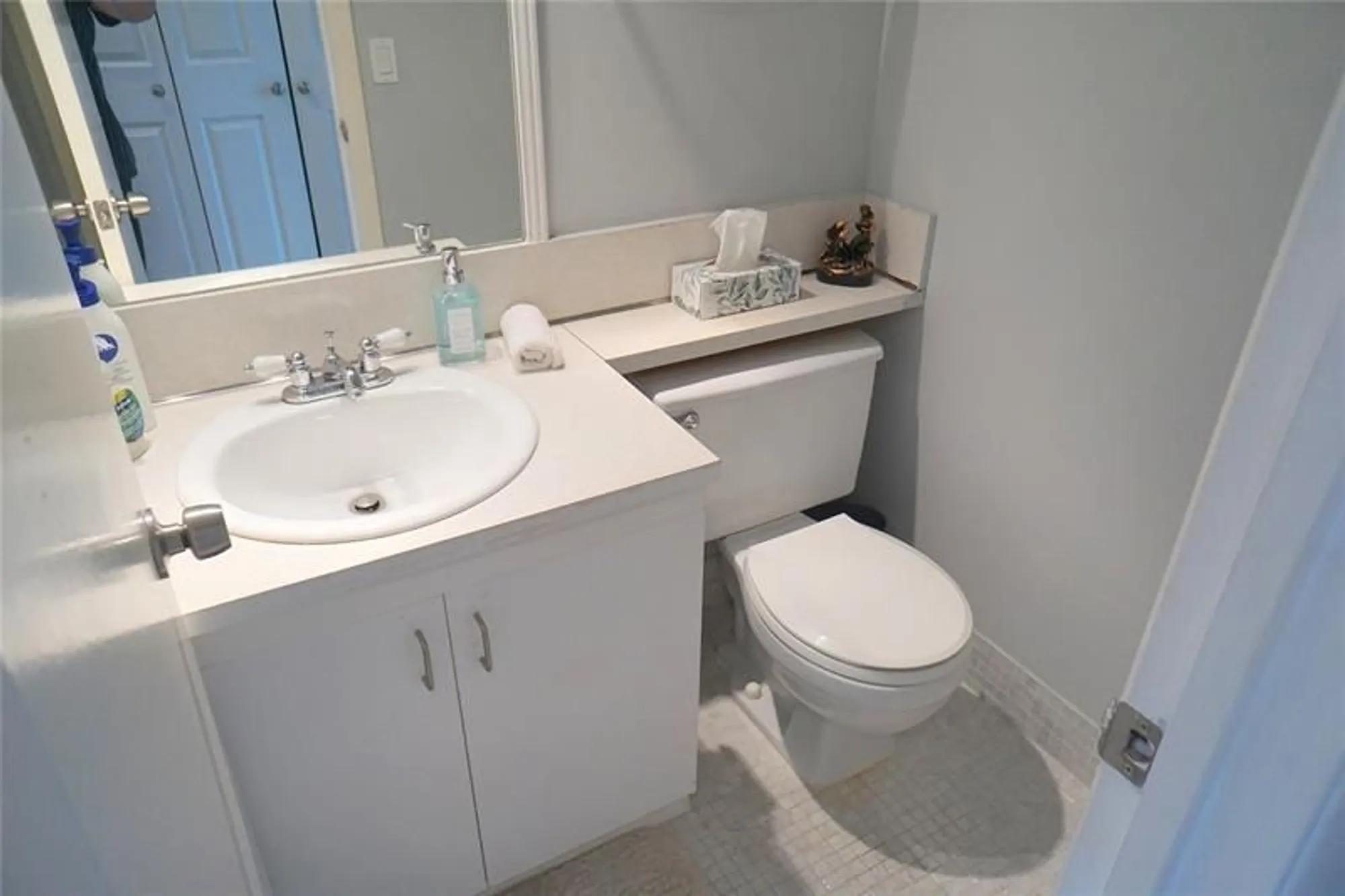 Property Slideshow image 20 of 38 | 4029 newport h # 4029, Deerfield Beach, FL, 33442